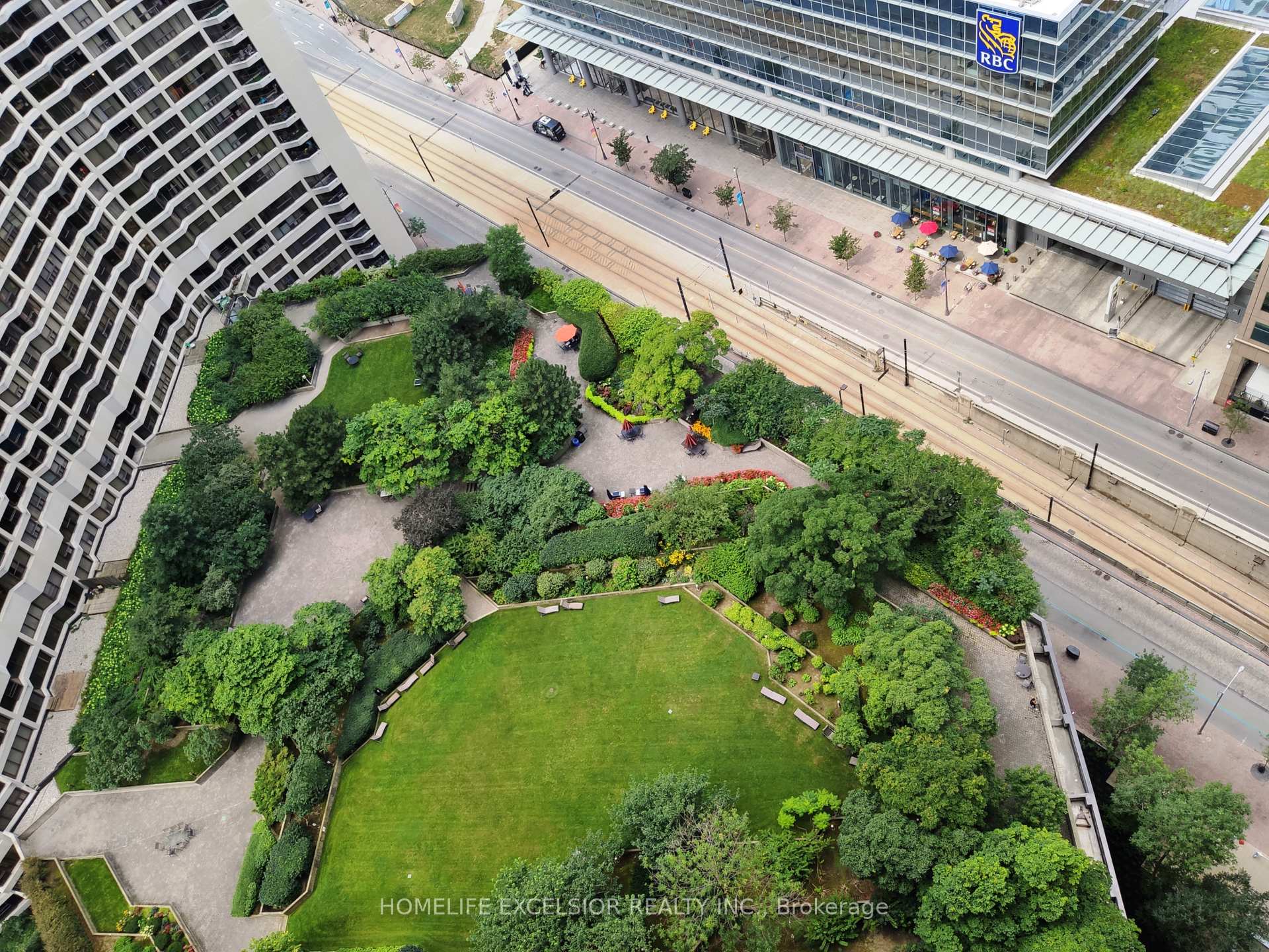 Photo of Unit 3227, 33 Harbour Square