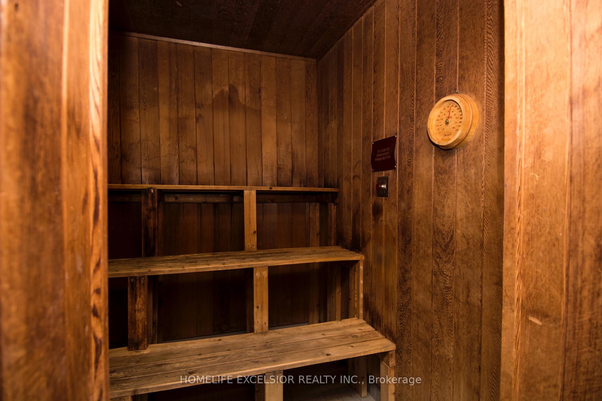 Photo 15 of Unit 3227, 33 Harbour Square, Toronto, Waterfront Communities — HOMEH