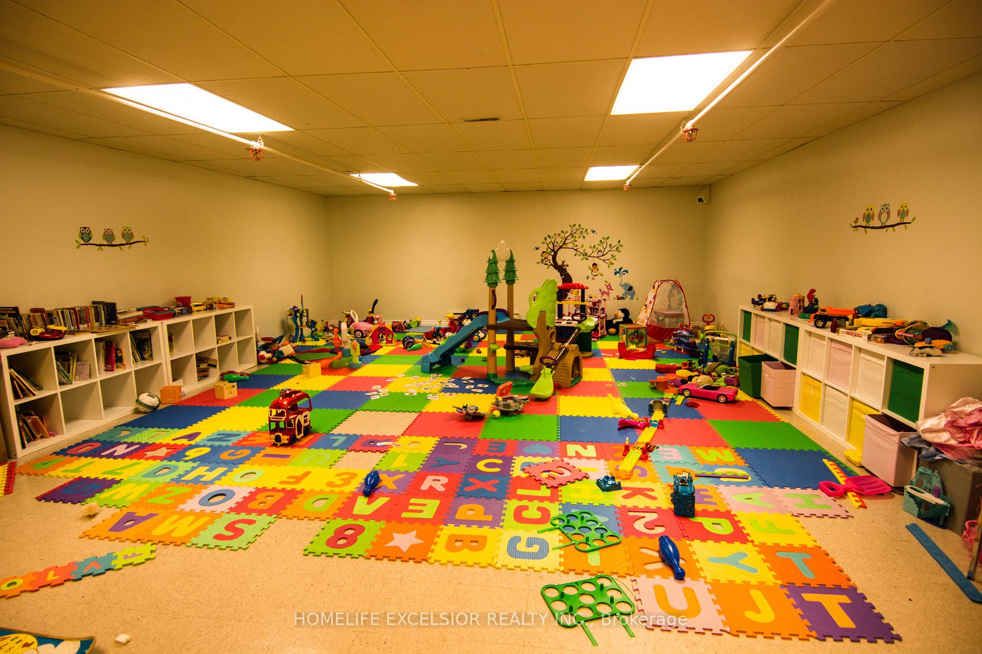 Photo 19 of Unit 3227, 33 Harbour Square, Toronto, Waterfront Communities — HOMEH