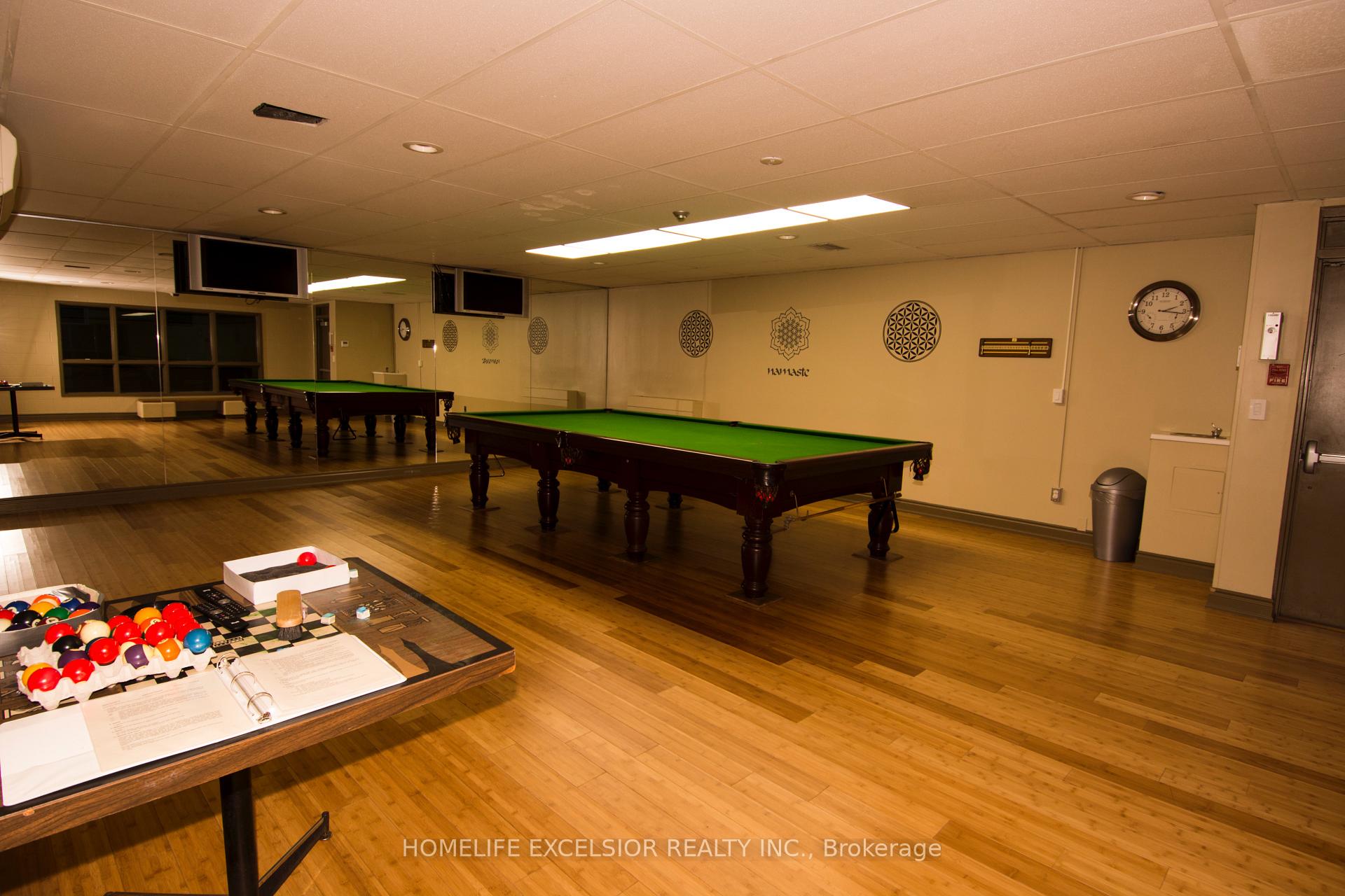 Photo 20 of Unit 3227, 33 Harbour Square, Toronto, Waterfront Communities — HOMEH