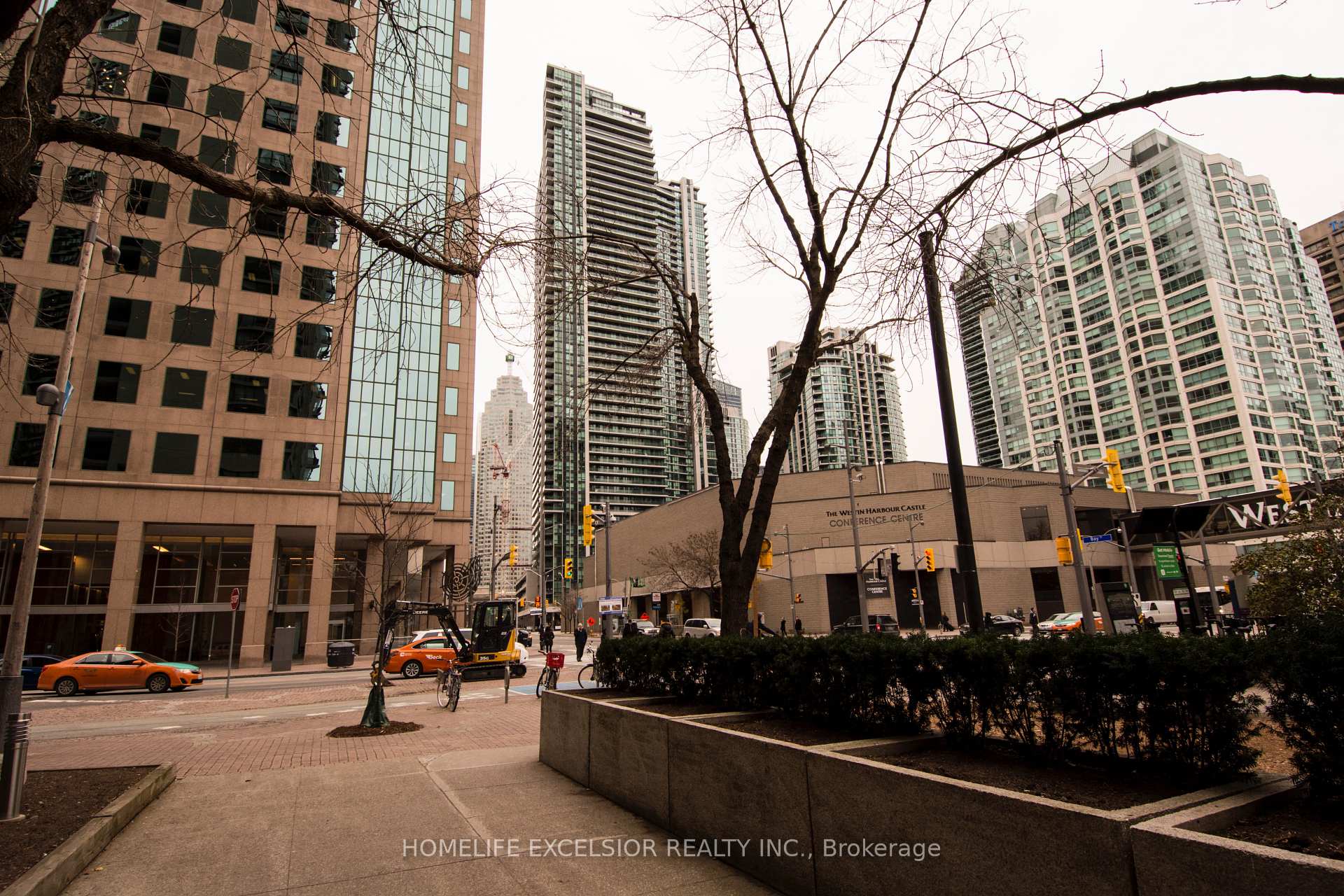 Photo 21 of Unit 3227, 33 Harbour Square, Toronto, Waterfront Communities — HOMEH