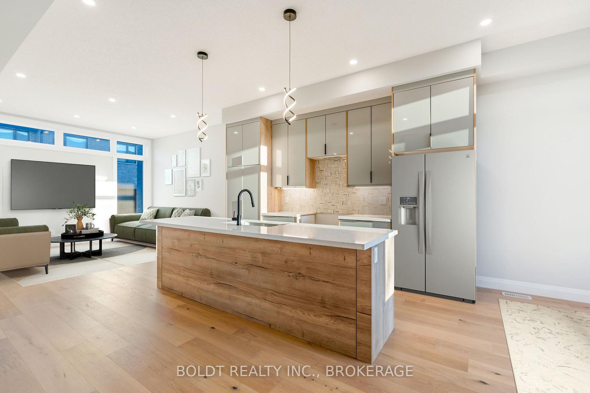 Photo 7 of 27 Wellspring Way, Pelham, Fonthill — HOMEH
