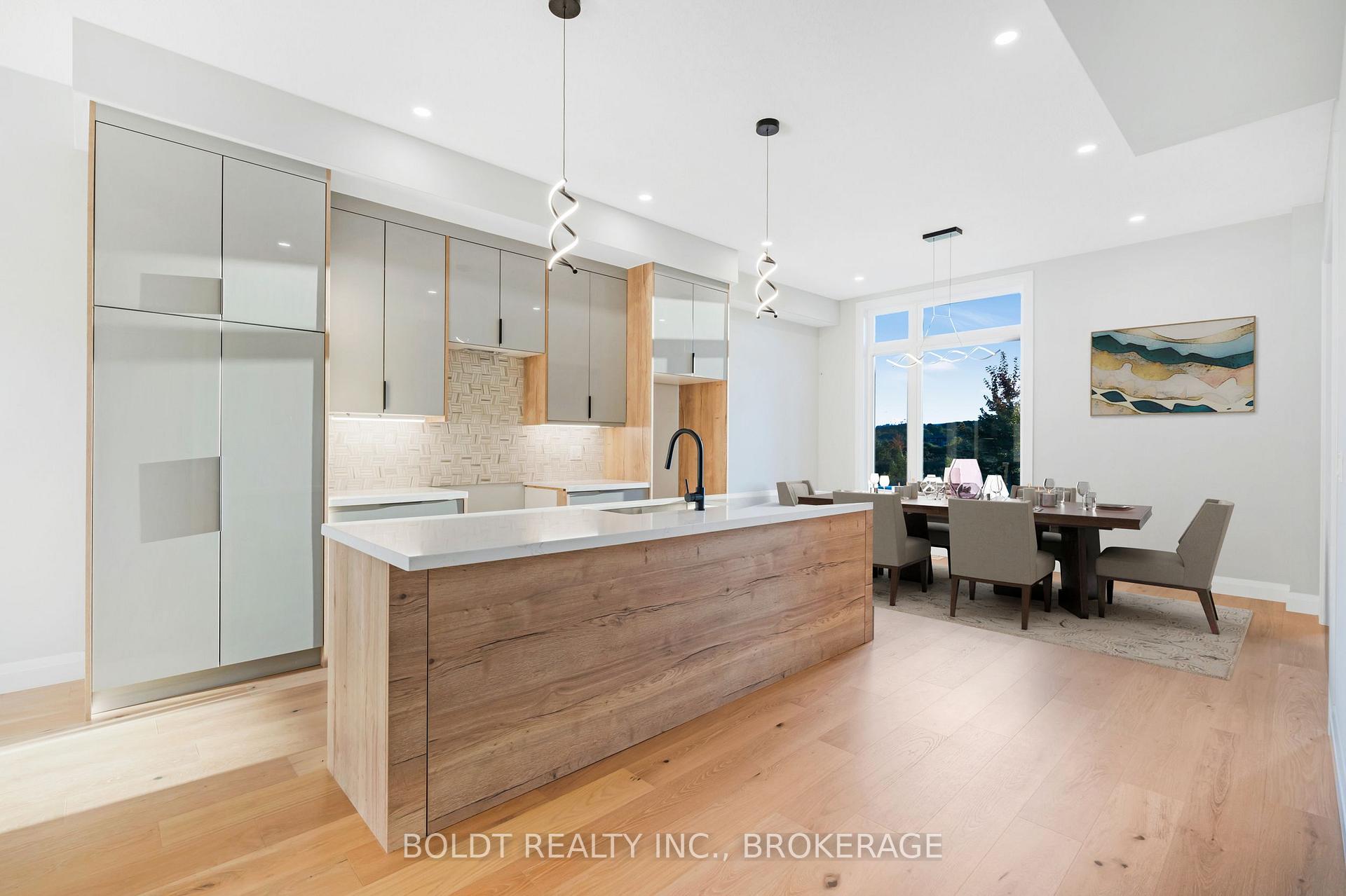 Photo 8 of 27 Wellspring Way, Pelham, Fonthill — HOMEH