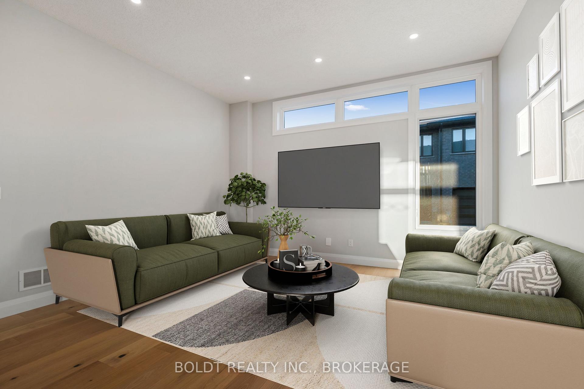 Photo 10 of 27 Wellspring Way, Pelham, Fonthill — HOMEH