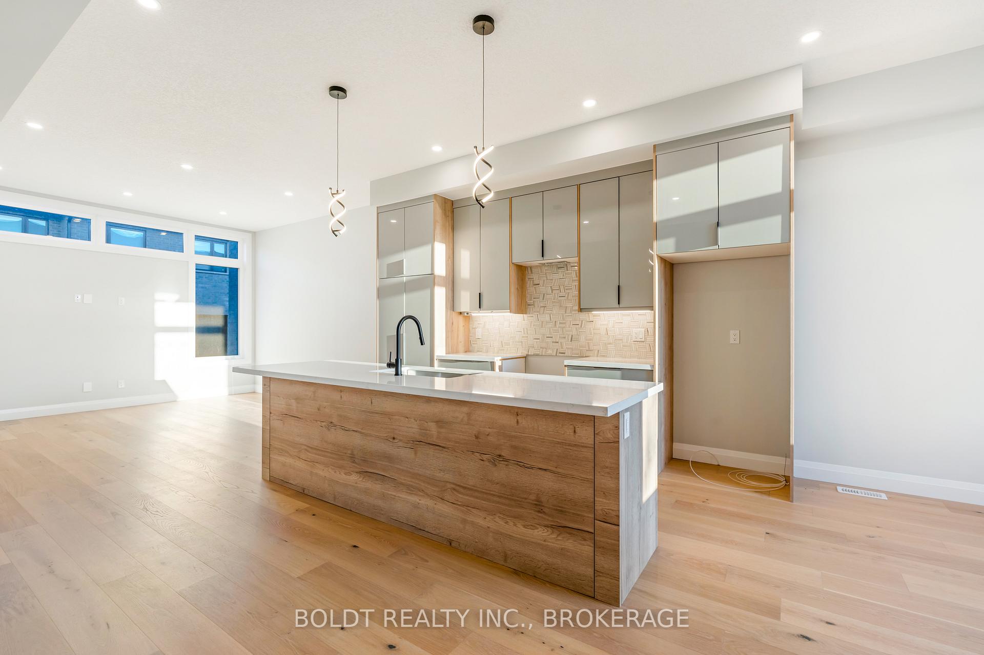 Photo 14 of 27 Wellspring Way, Pelham, Fonthill — HOMEH
