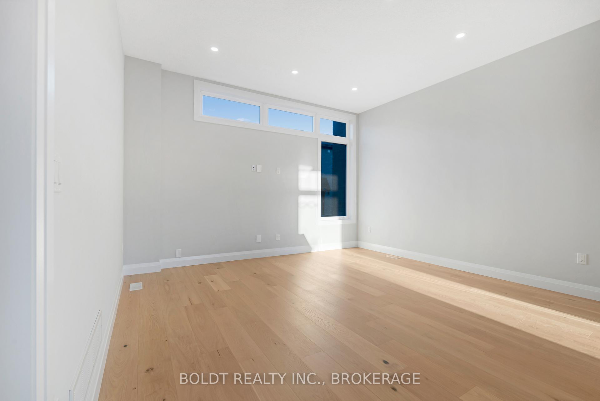 Photo 15 of 27 Wellspring Way, Pelham, Fonthill — HOMEH