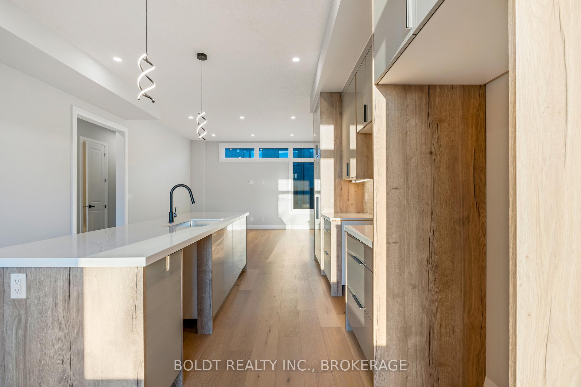 Photo 16 of 27 Wellspring Way, Pelham, Fonthill — HOMEH