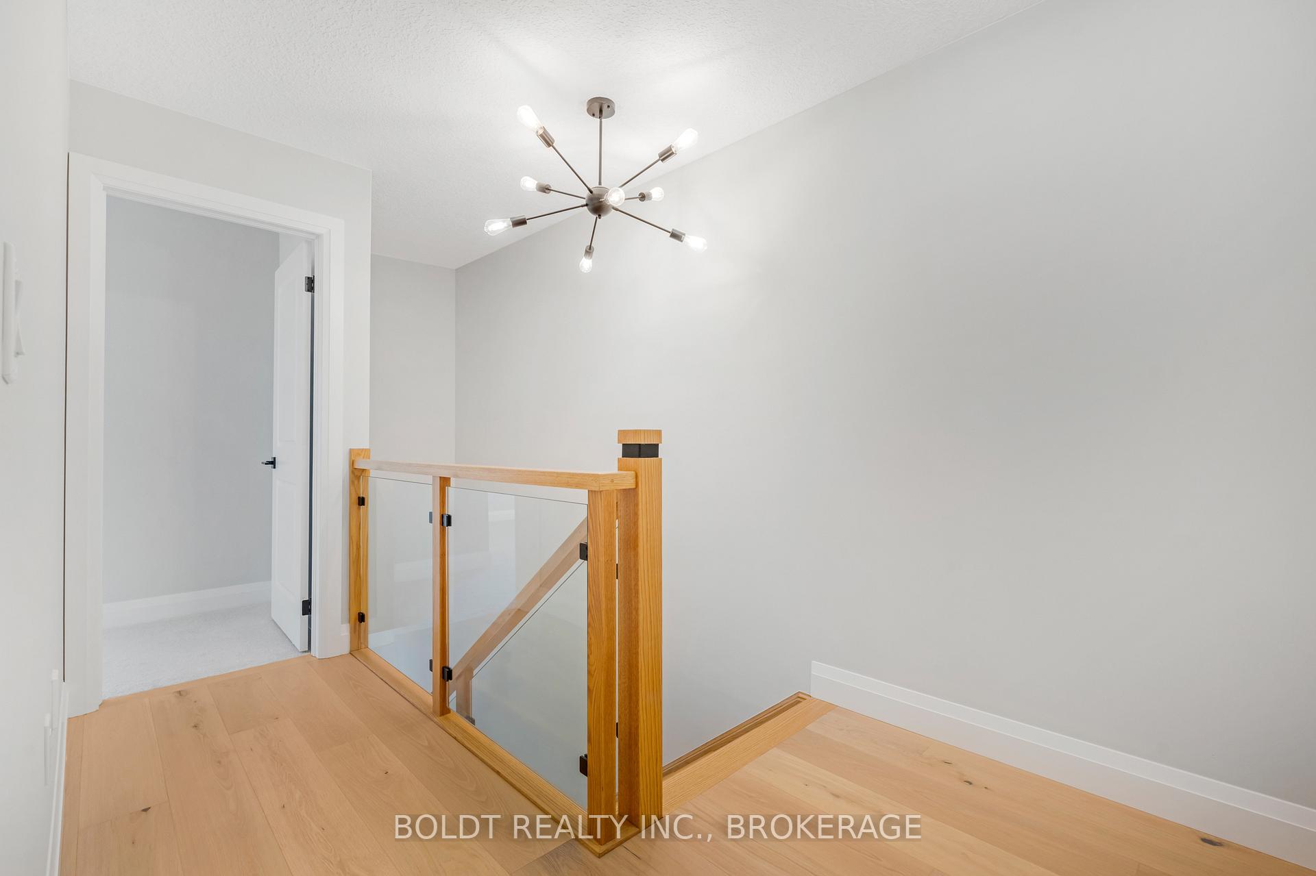 Photo 18 of 27 Wellspring Way, Pelham, Fonthill — HOMEH