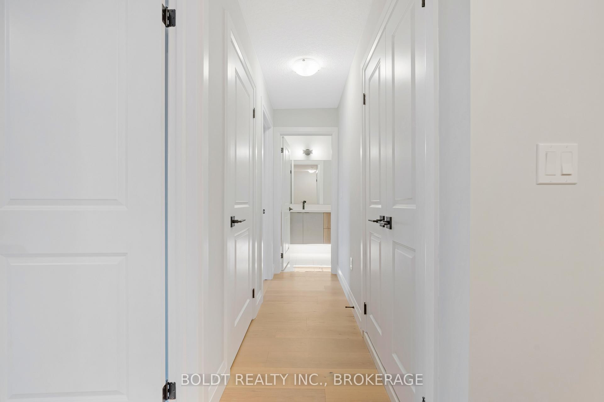 Photo 19 of 27 Wellspring Way, Pelham, Fonthill — HOMEH
