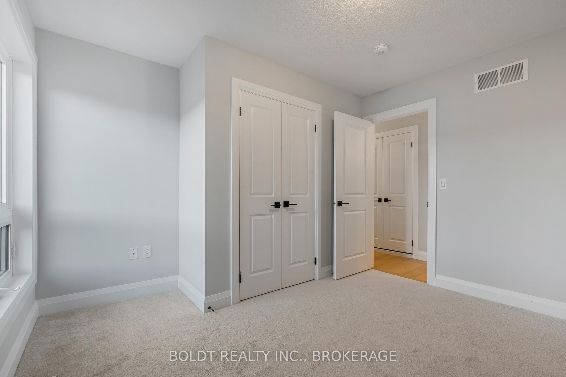Photo 21 of 27 Wellspring Way, Pelham, Fonthill — HOMEH