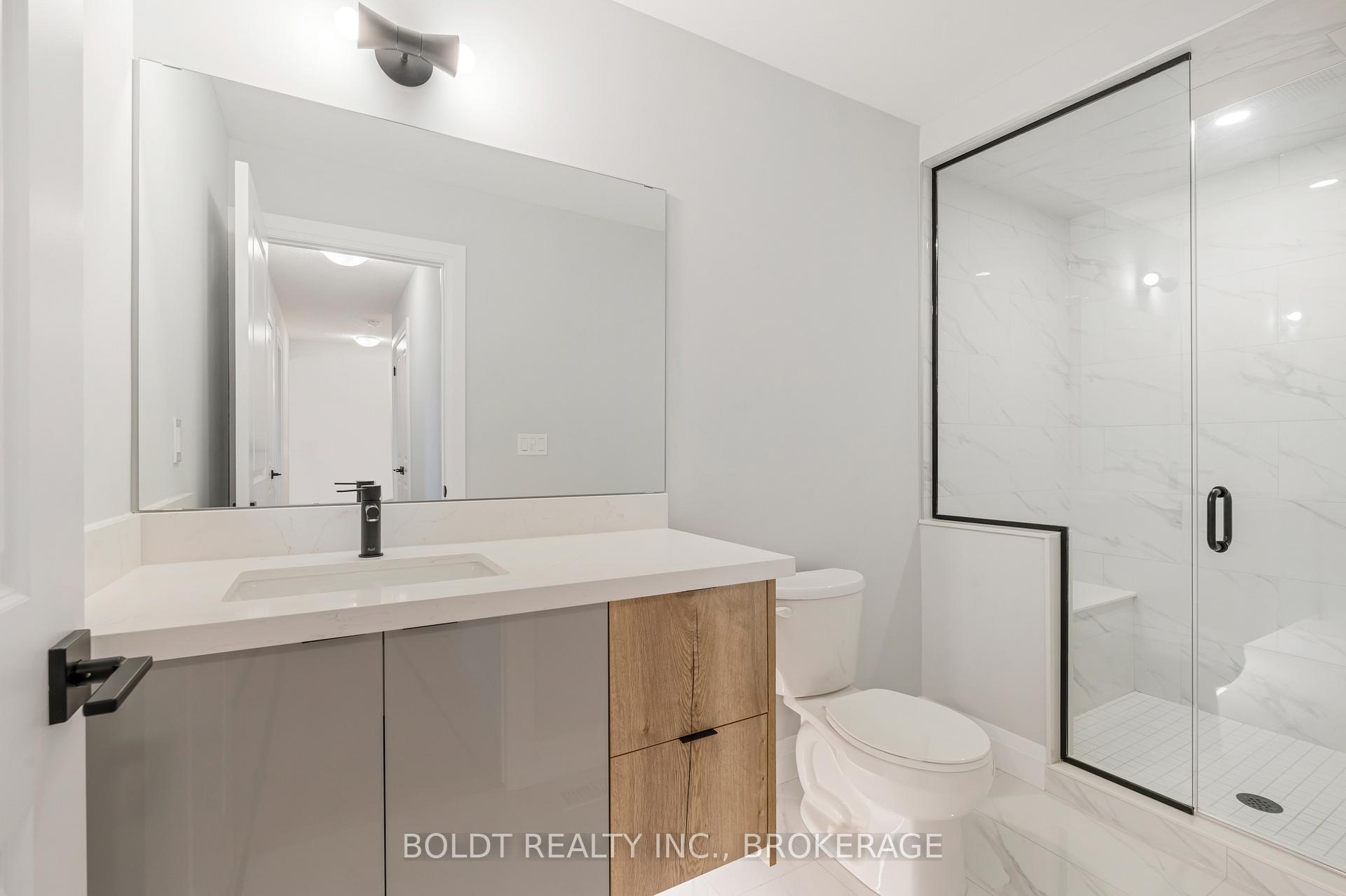 Photo 24 of 27 Wellspring Way, Pelham, Fonthill — HOMEH