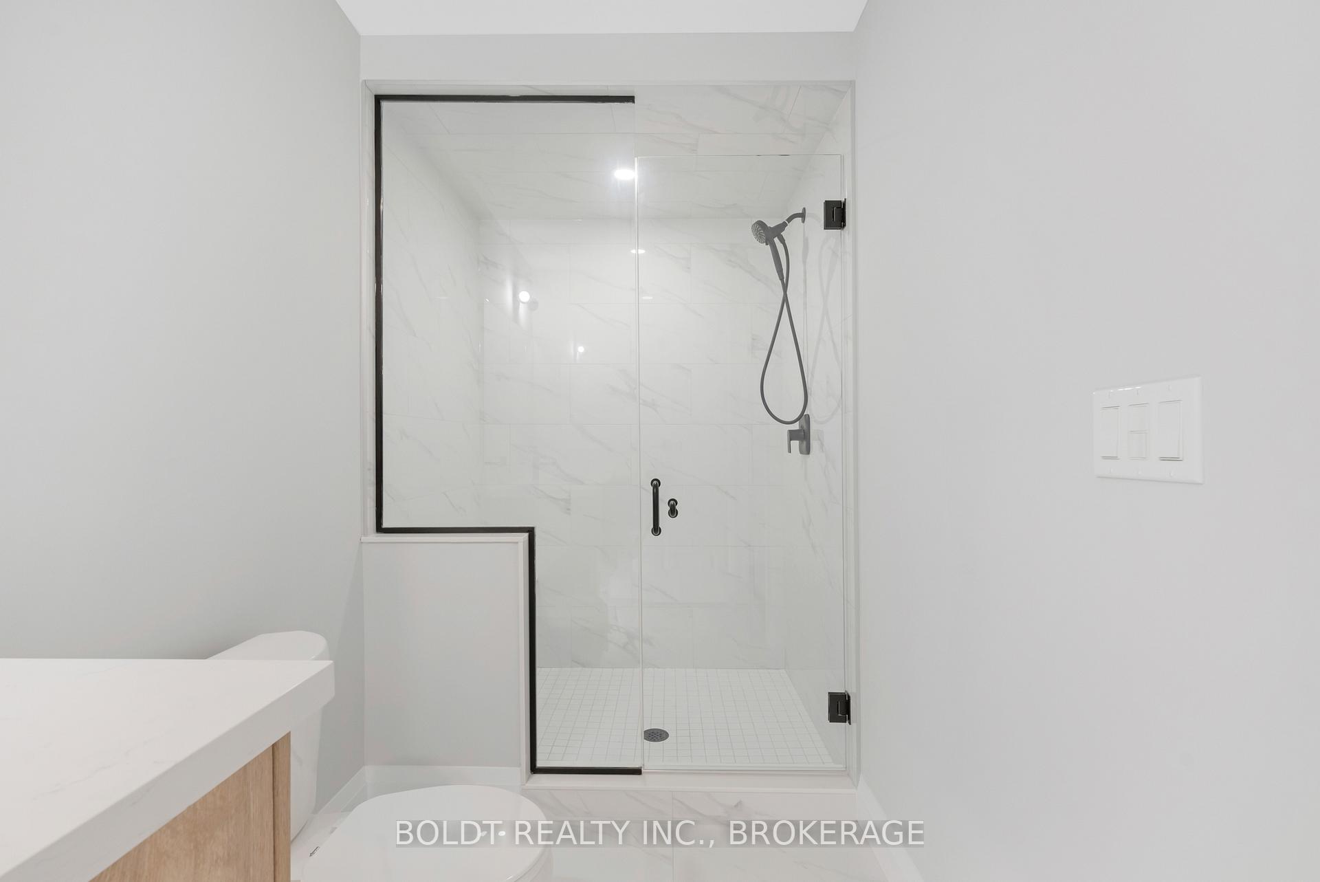 Photo 25 of 27 Wellspring Way, Pelham, Fonthill — HOMEH