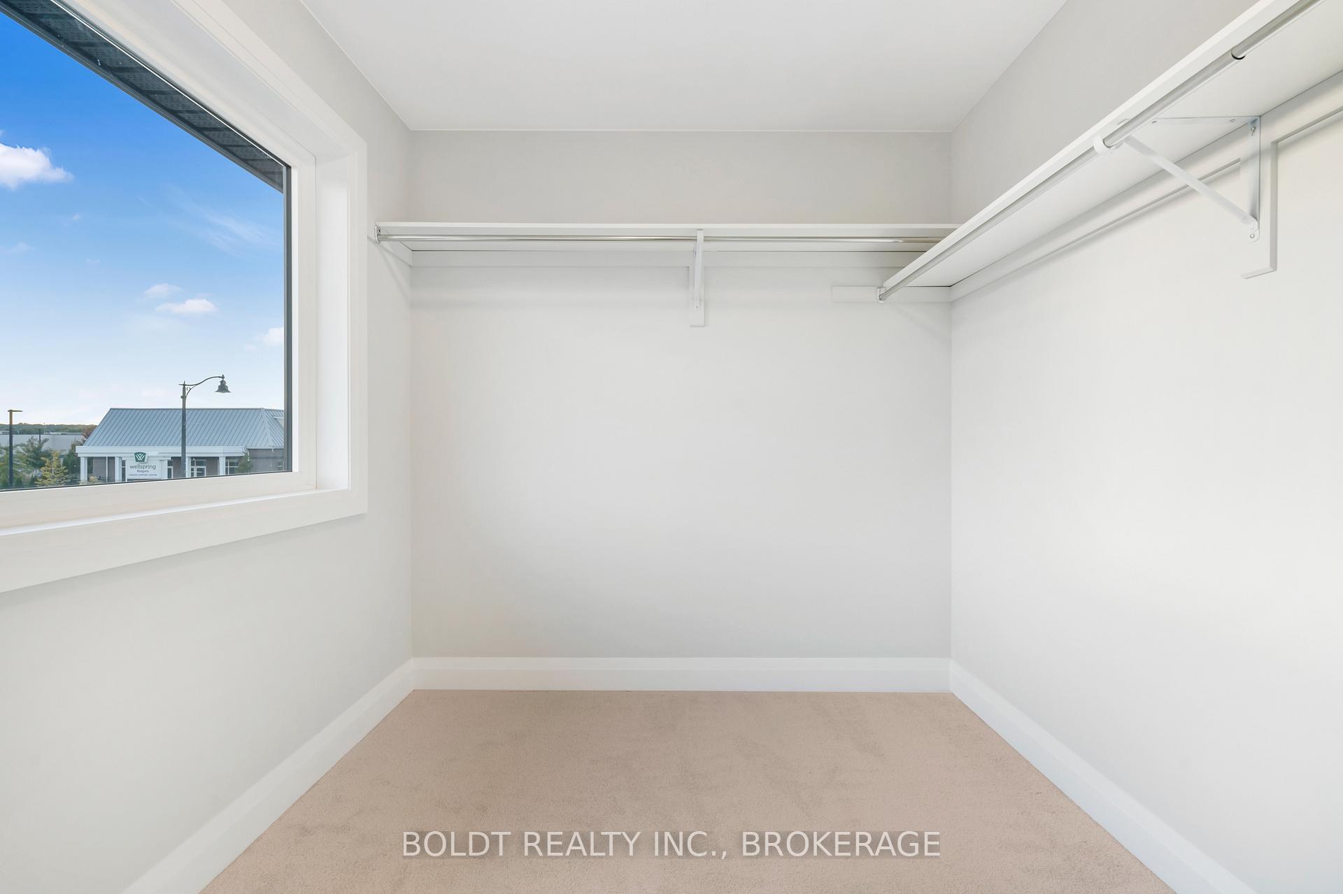 Photo 28 of 27 Wellspring Way, Pelham, Fonthill — HOMEH