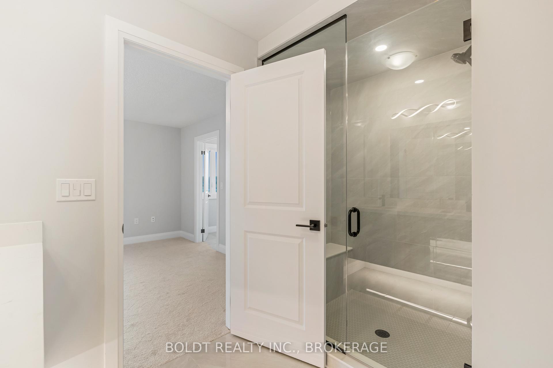 Photo 30 of 27 Wellspring Way, Pelham, Fonthill — HOMEH