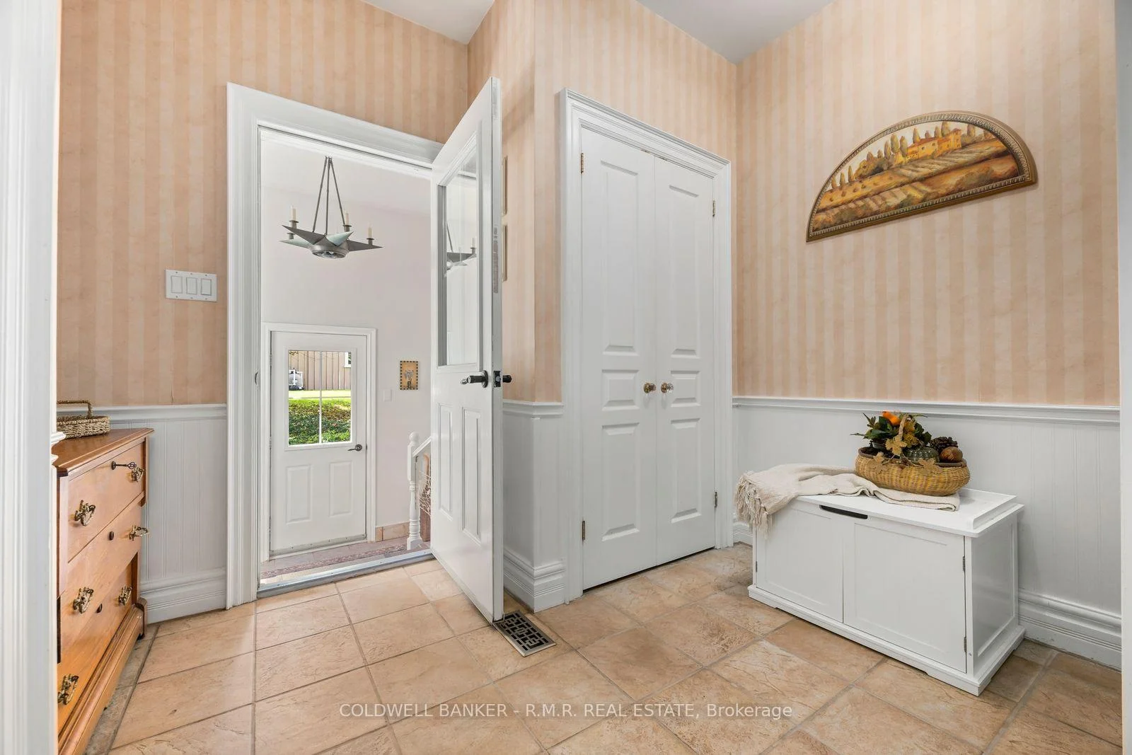 Photo 26 of 26 Mill Run Gate, Uxbridge, Rural Uxbridge — HOMEH