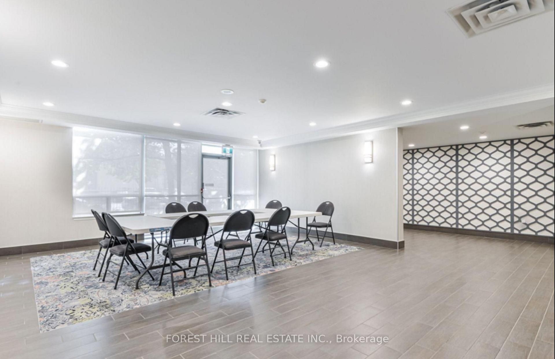 Photo 19 of Unit 401, 2 Covington Road, Toronto, Englemount-Lawrence — HOMEH