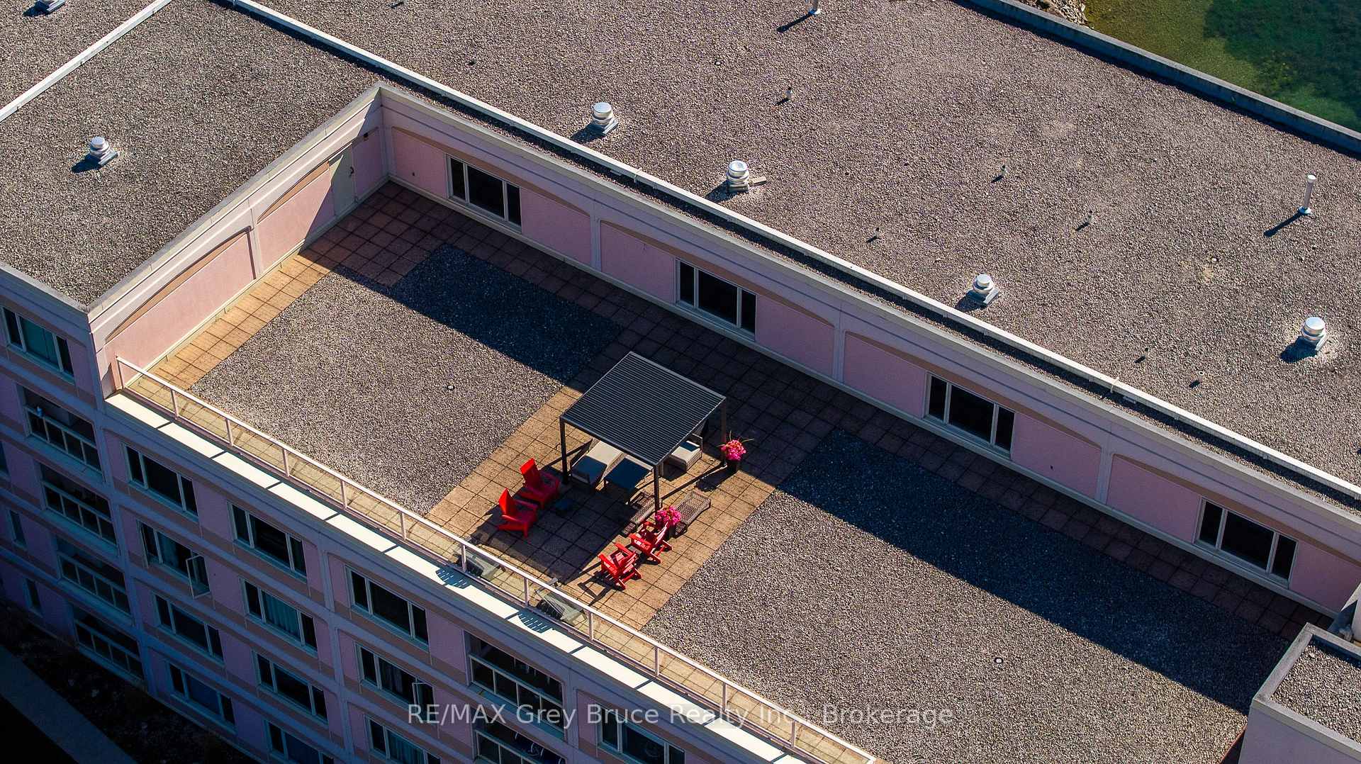 Photo 7 of Unit 310, 2555 3rd Avenue W, Owen Sound — HOMEH