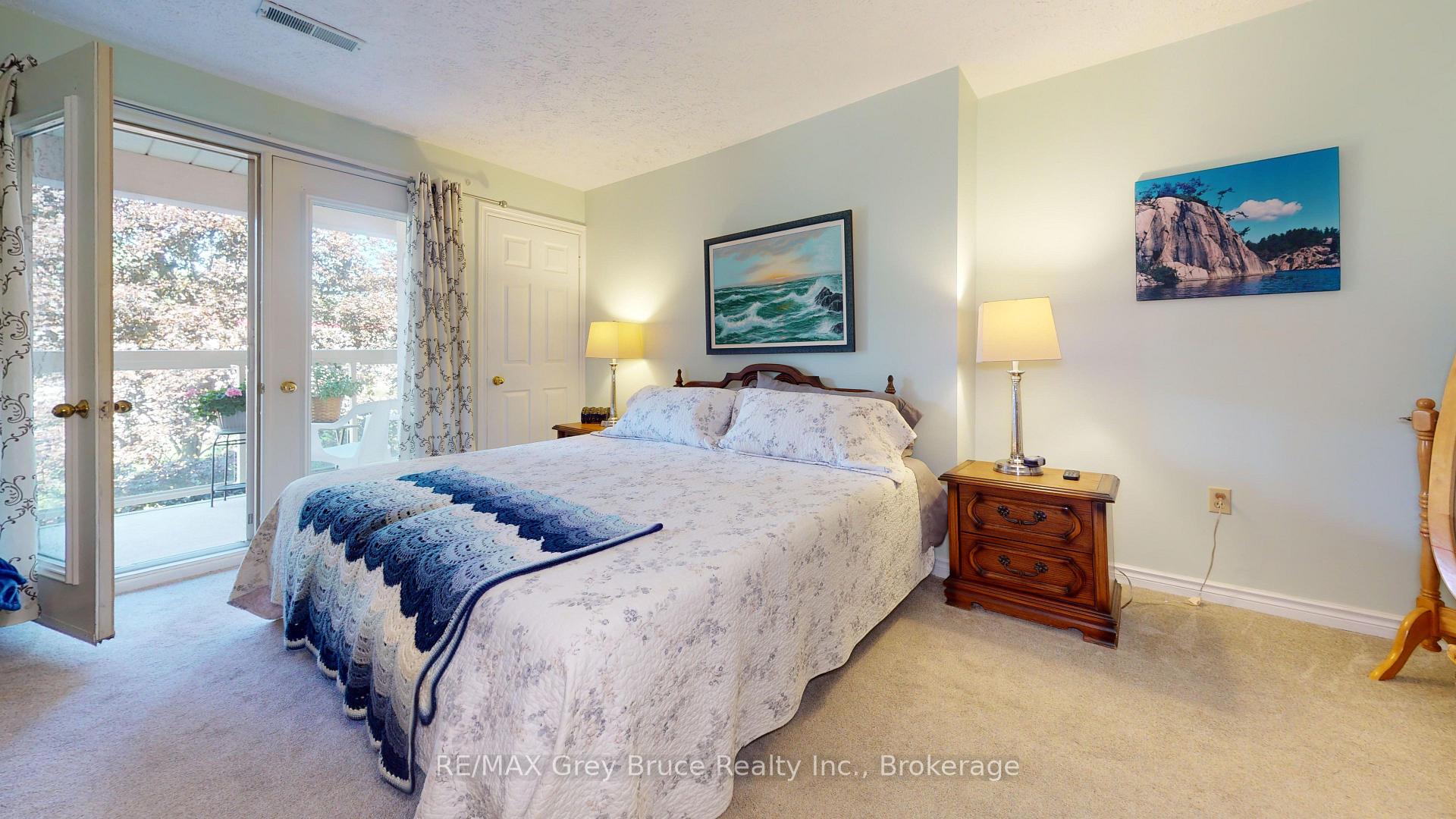 Photo 11 of Unit 310, 2555 3rd Avenue W, Owen Sound — HOMEH