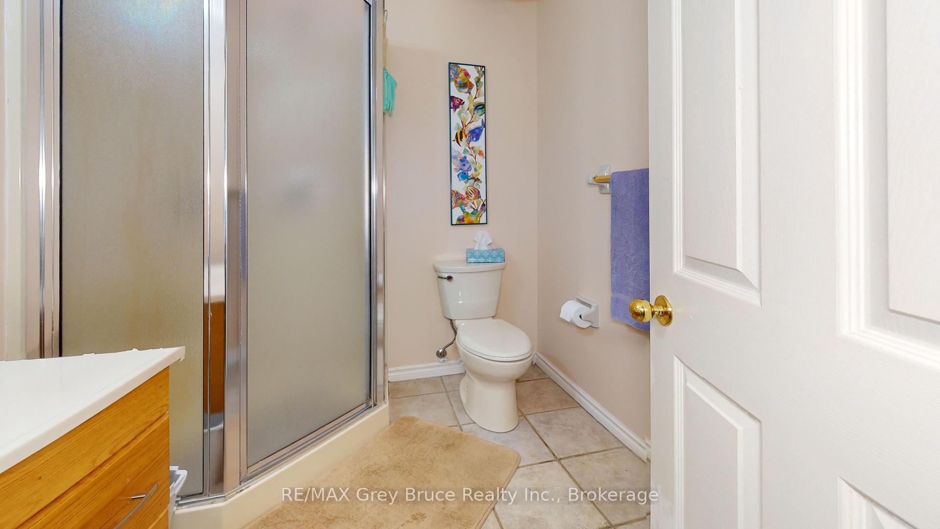 Photo 12 of Unit 310, 2555 3rd Avenue W, Owen Sound — HOMEH