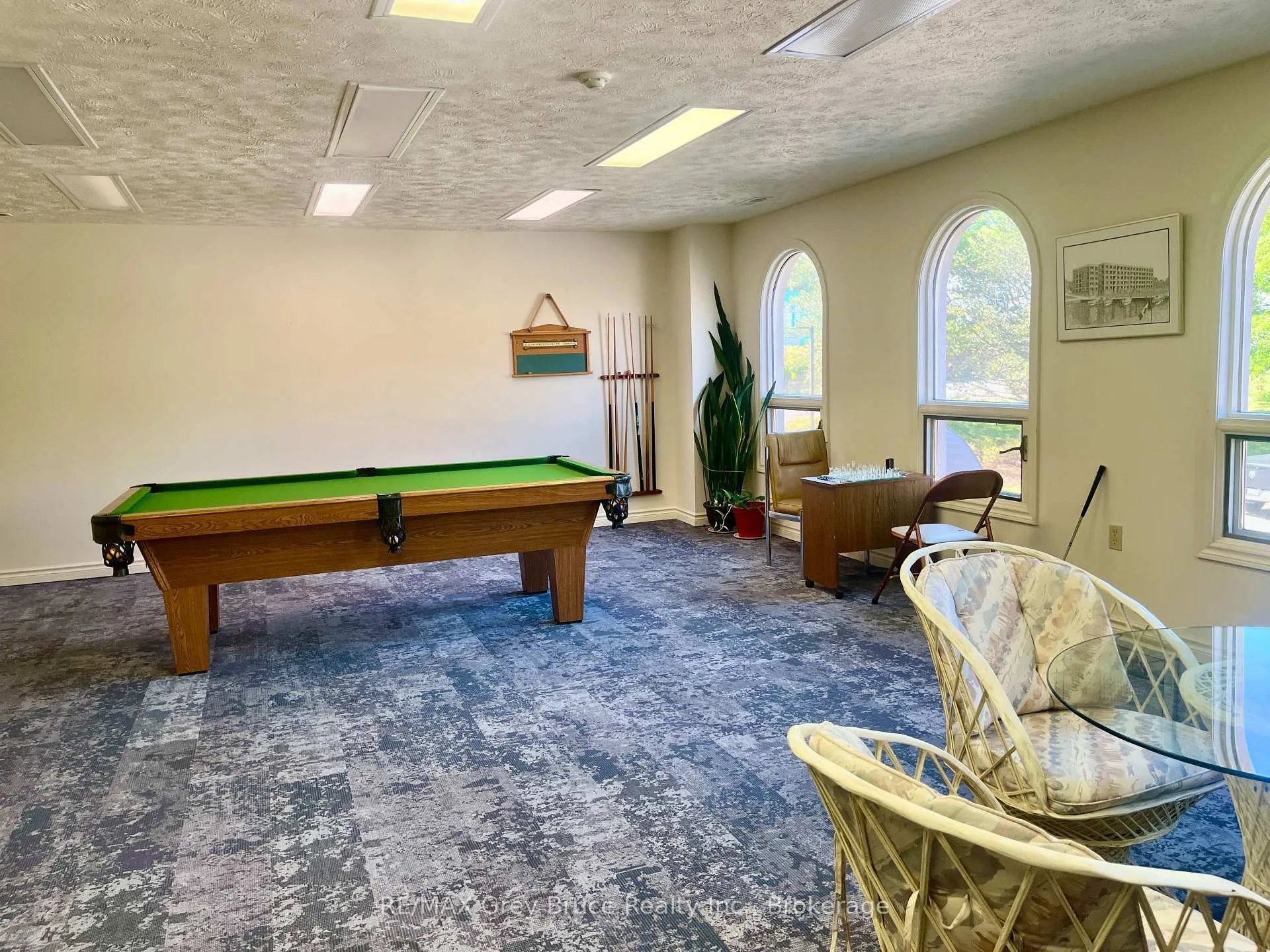 Photo 17 of Unit 310, 2555 3rd Avenue W, Owen Sound — HOMEH