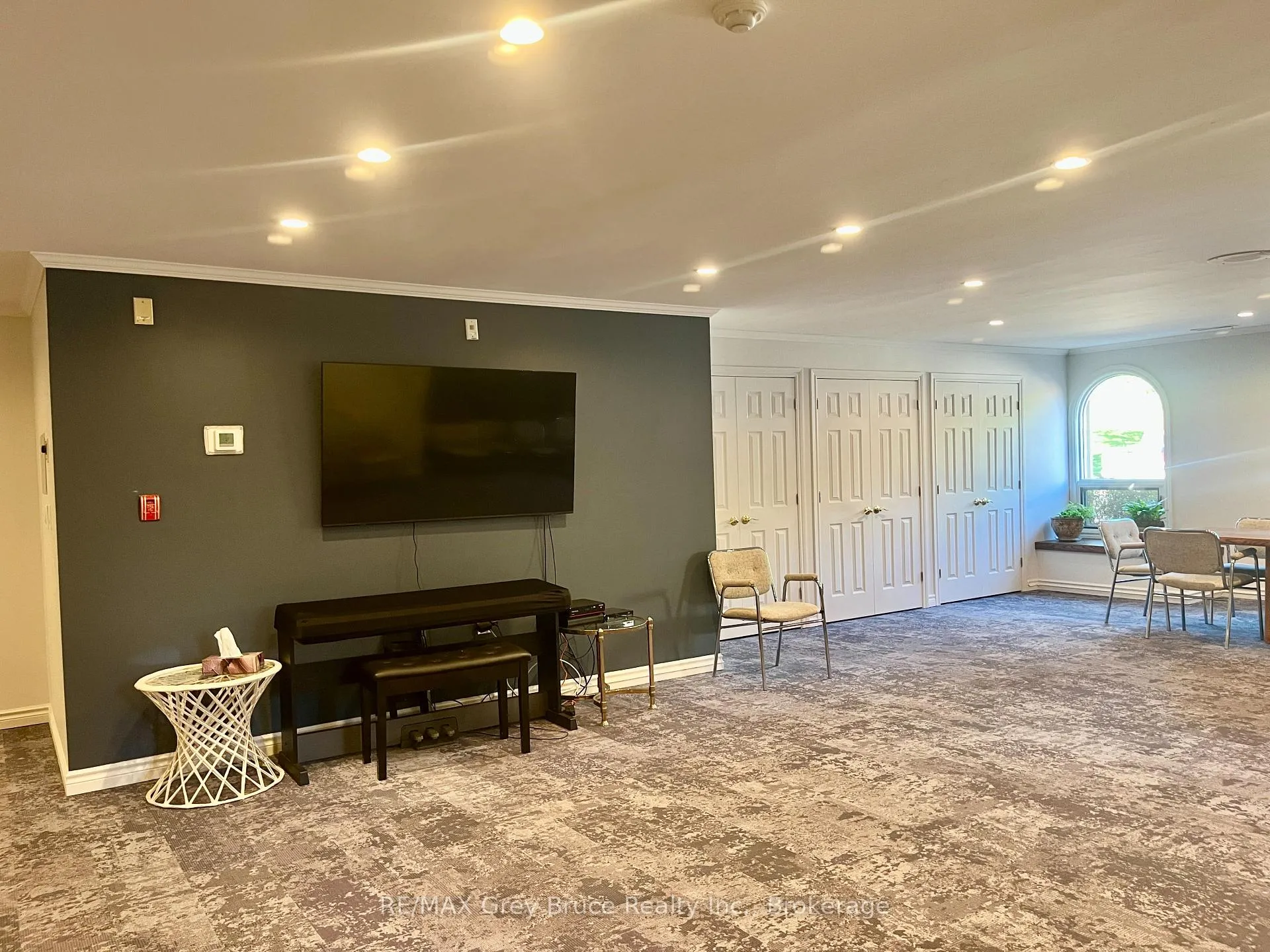 Photo 18 of Unit 310, 2555 3rd Avenue W, Owen Sound — HOMEH