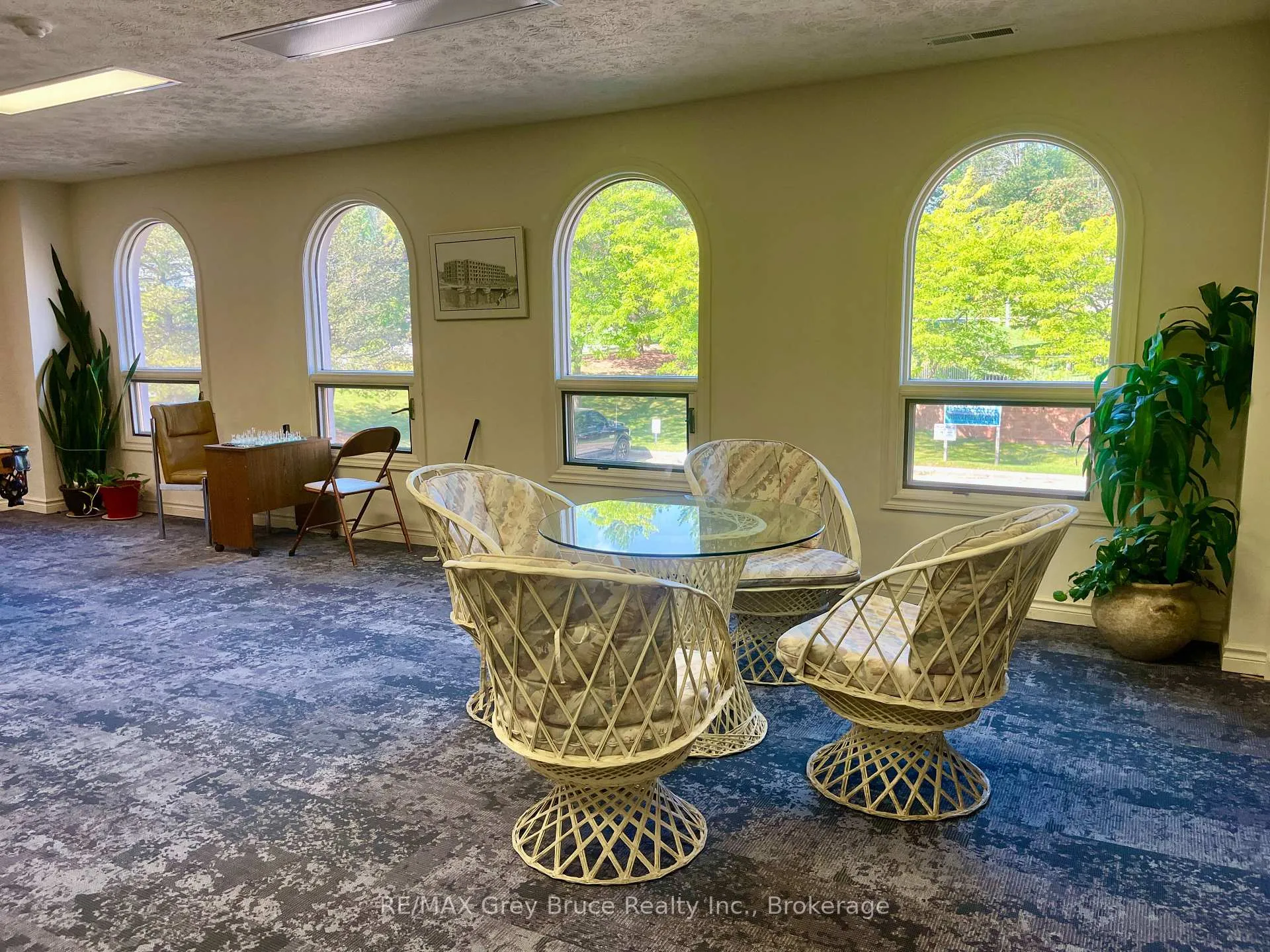 Photo 20 of Unit 310, 2555 3rd Avenue W, Owen Sound — HOMEH