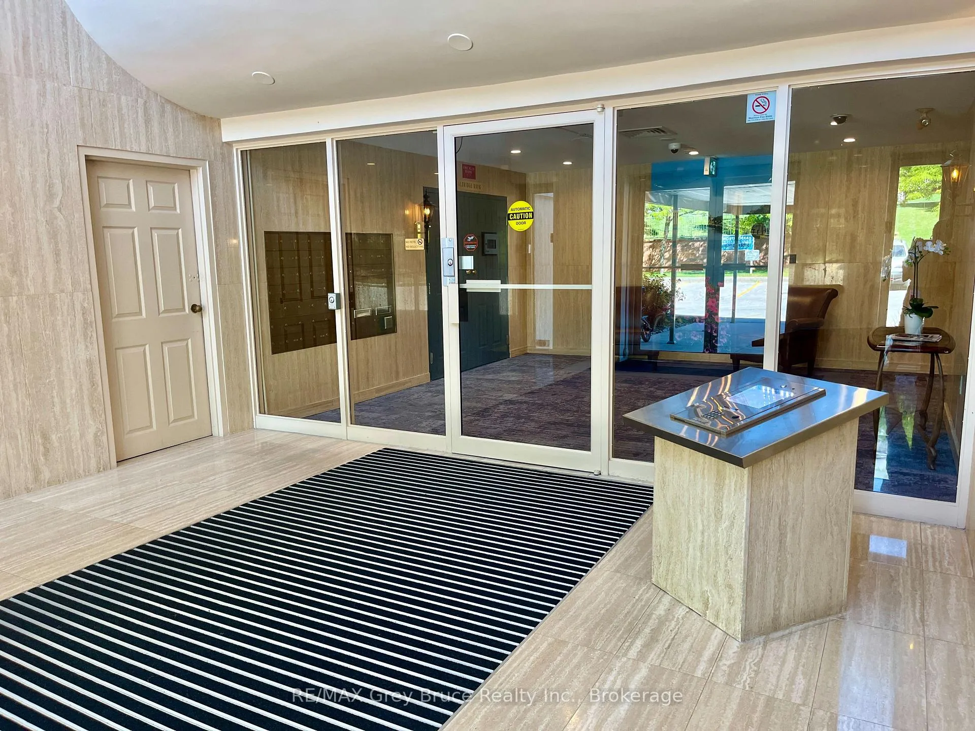 Photo 21 of Unit 310, 2555 3rd Avenue W, Owen Sound — HOMEH