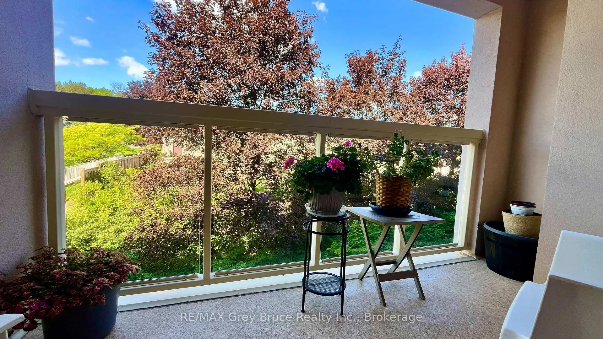 Photo 24 of Unit 310, 2555 3rd Avenue W, Owen Sound — HOMEH