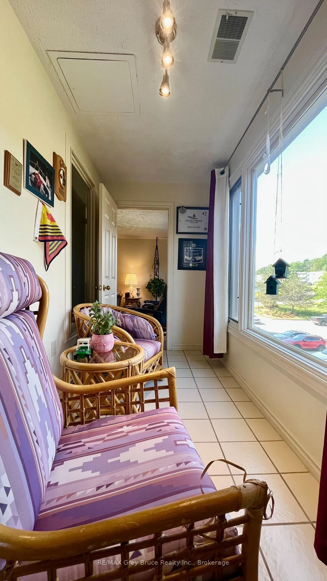 Photo 25 of Unit 310, 2555 3rd Avenue W, Owen Sound — HOMEH