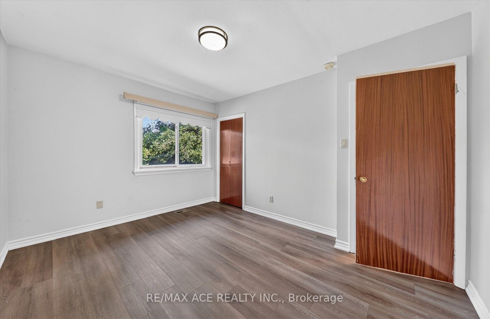 Photo 16 of 3 Pipestone Place, Etobicoke, Elms-Old Rexdale — HOMEH