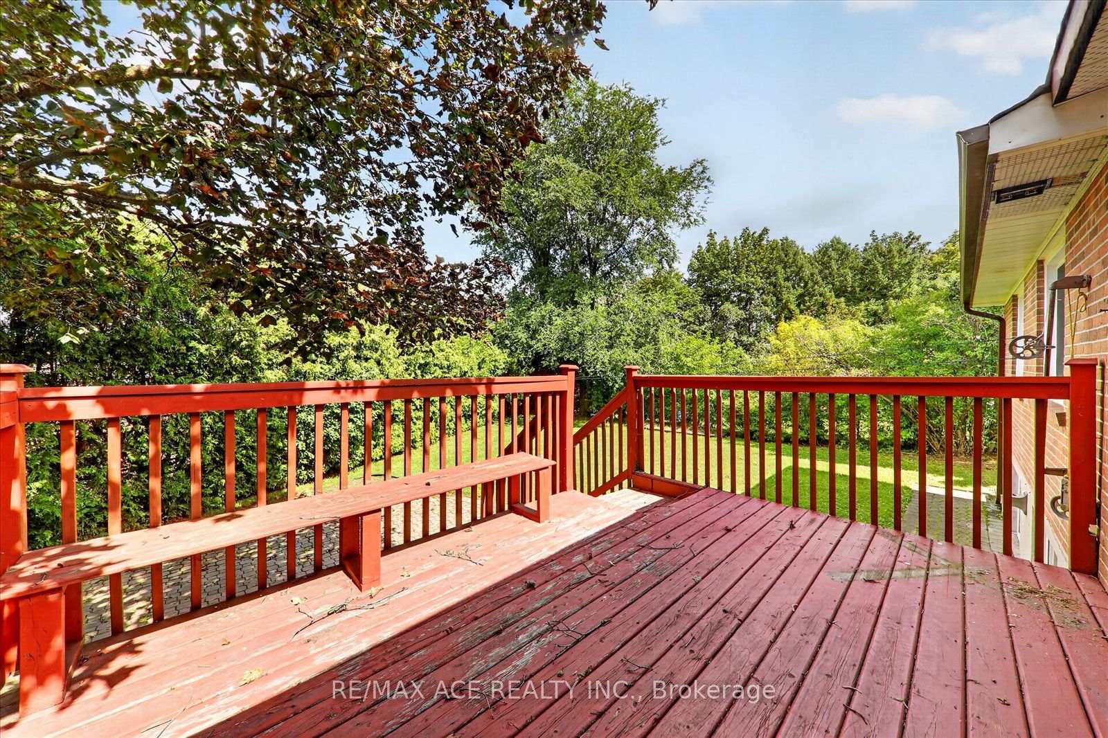 Photo 25 of 3 Pipestone Place, Etobicoke, Elms-Old Rexdale — HOMEH