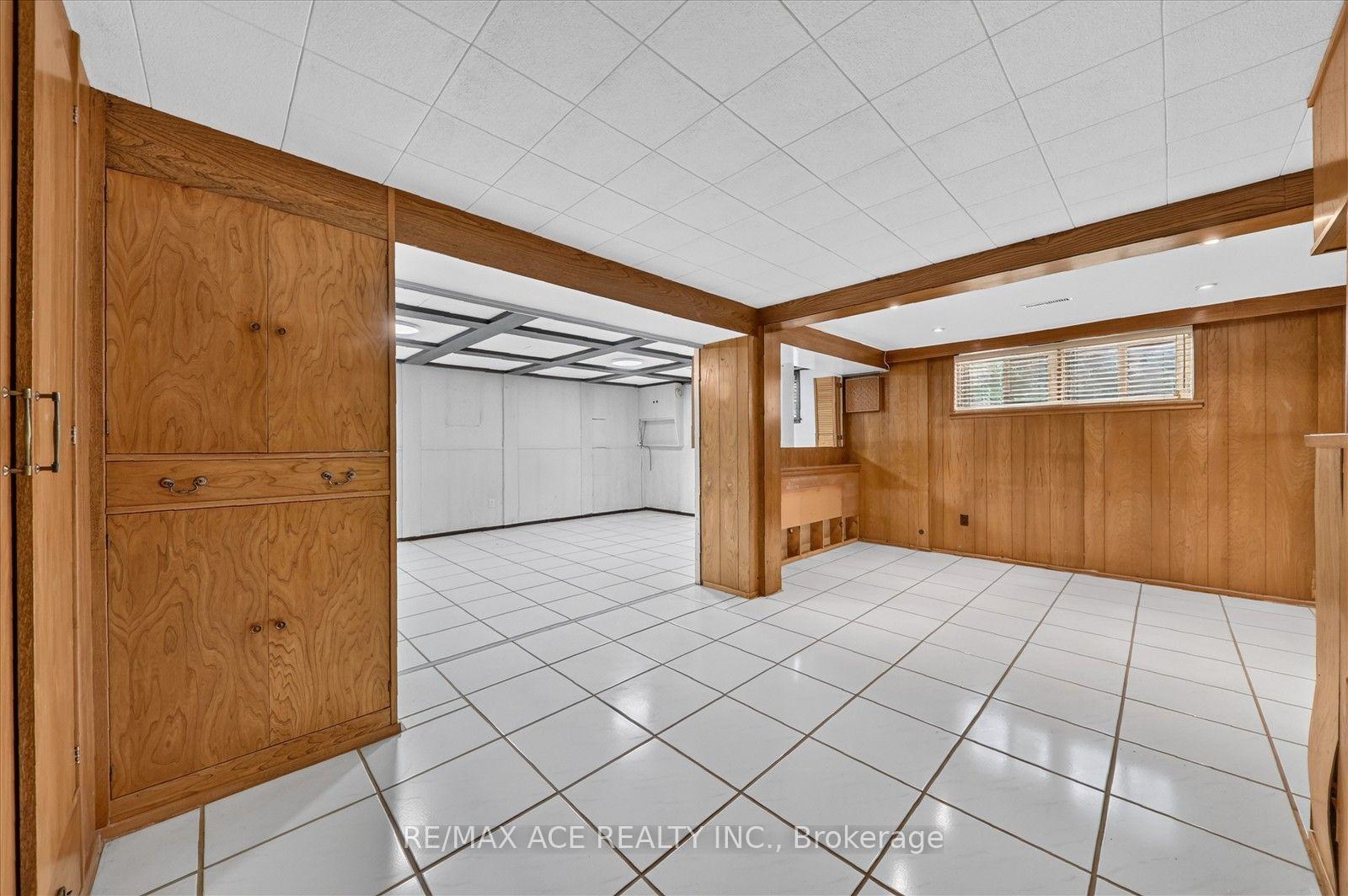 Photo 27 of 3 Pipestone Place, Etobicoke, Elms-Old Rexdale — HOMEH