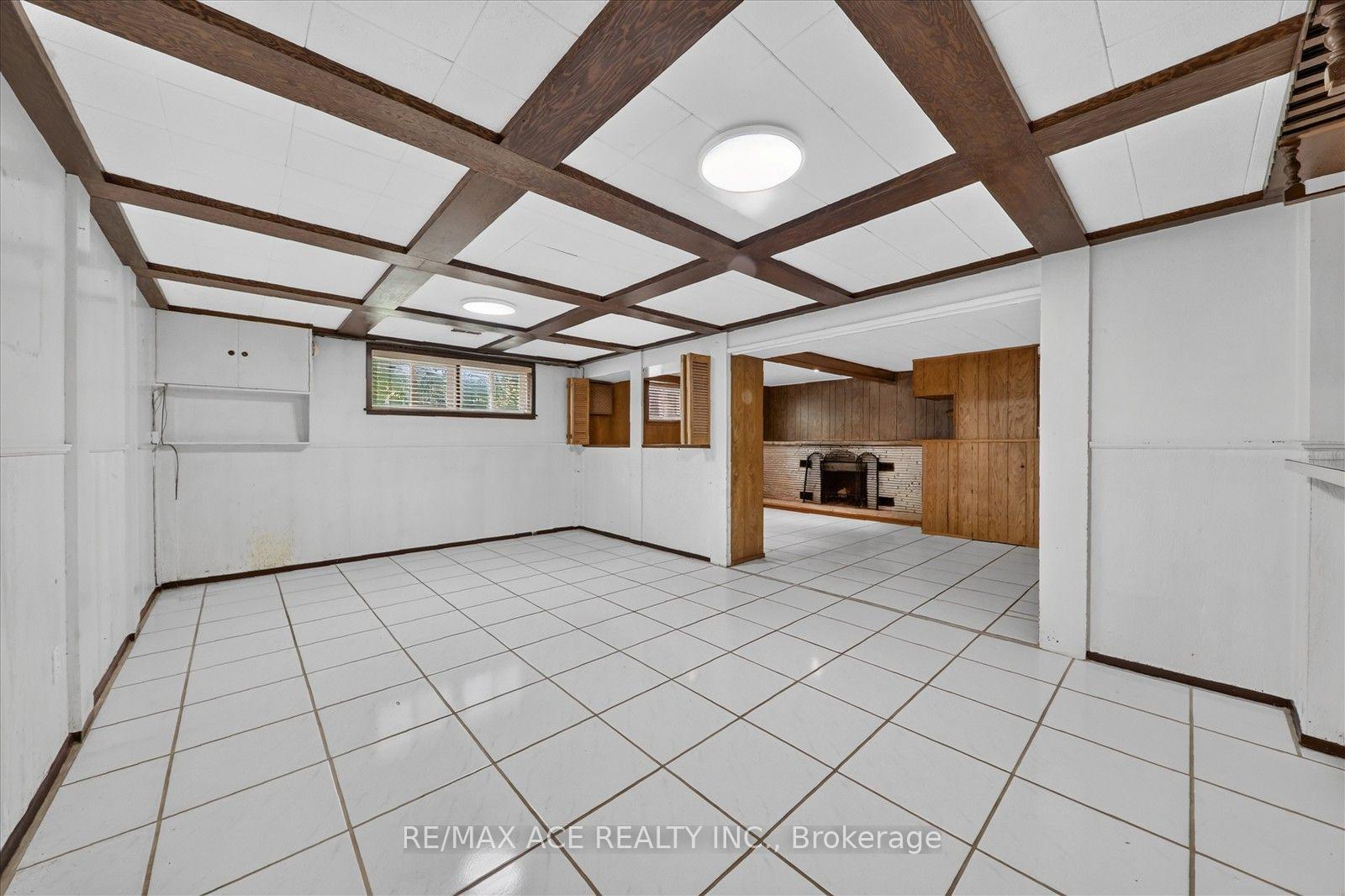 Photo 30 of 3 Pipestone Place, Etobicoke, Elms-Old Rexdale — HOMEH