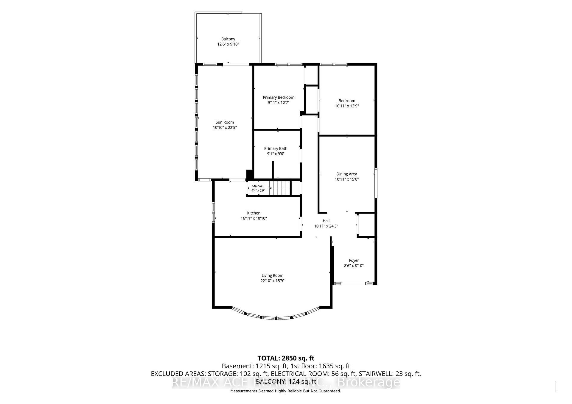 Photo 43 of 3 Pipestone Place, Etobicoke, Elms-Old Rexdale — HOMEH
