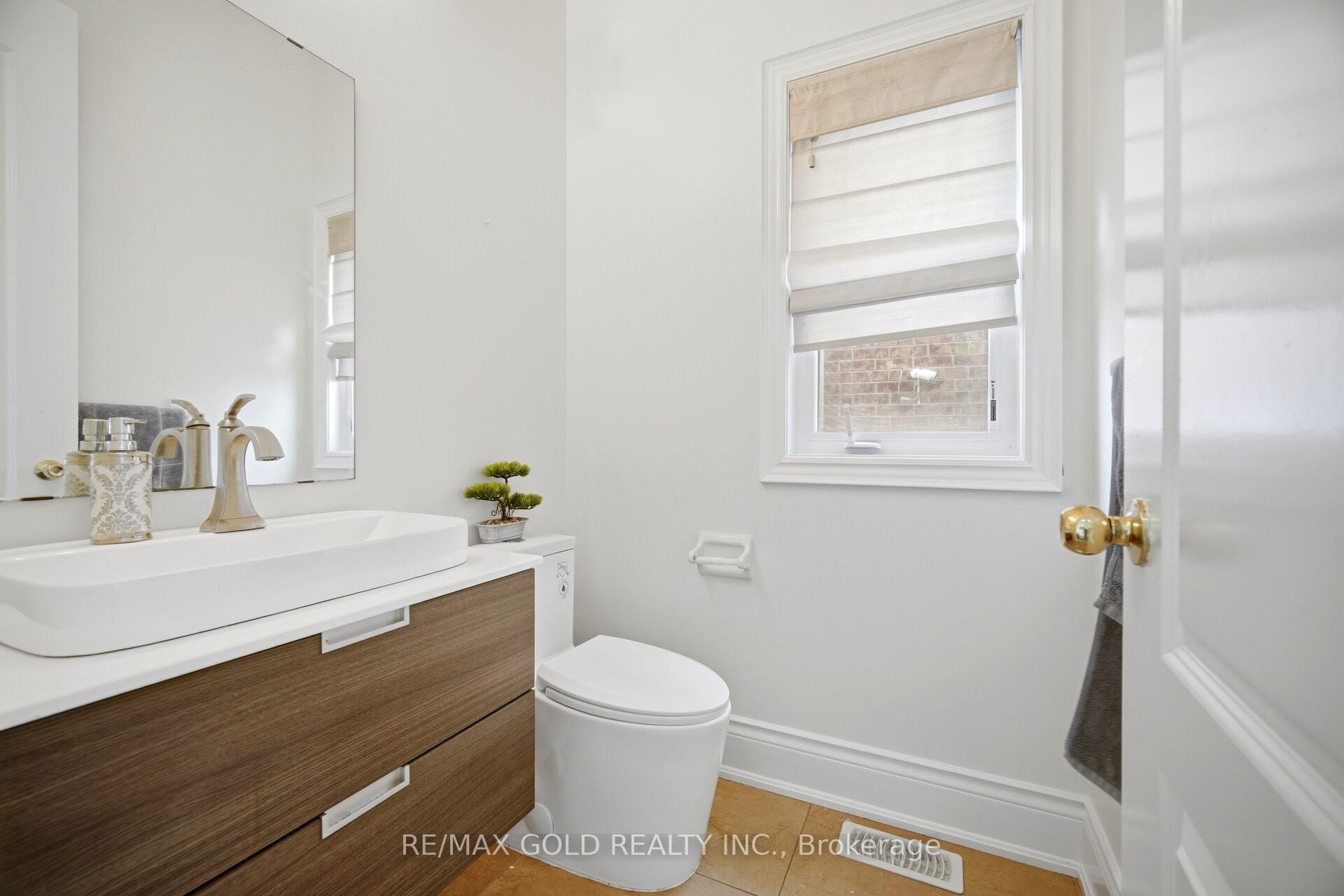 Photo 31 of 155 Bellchase Trail, Brampton, Bram East — HOMEH