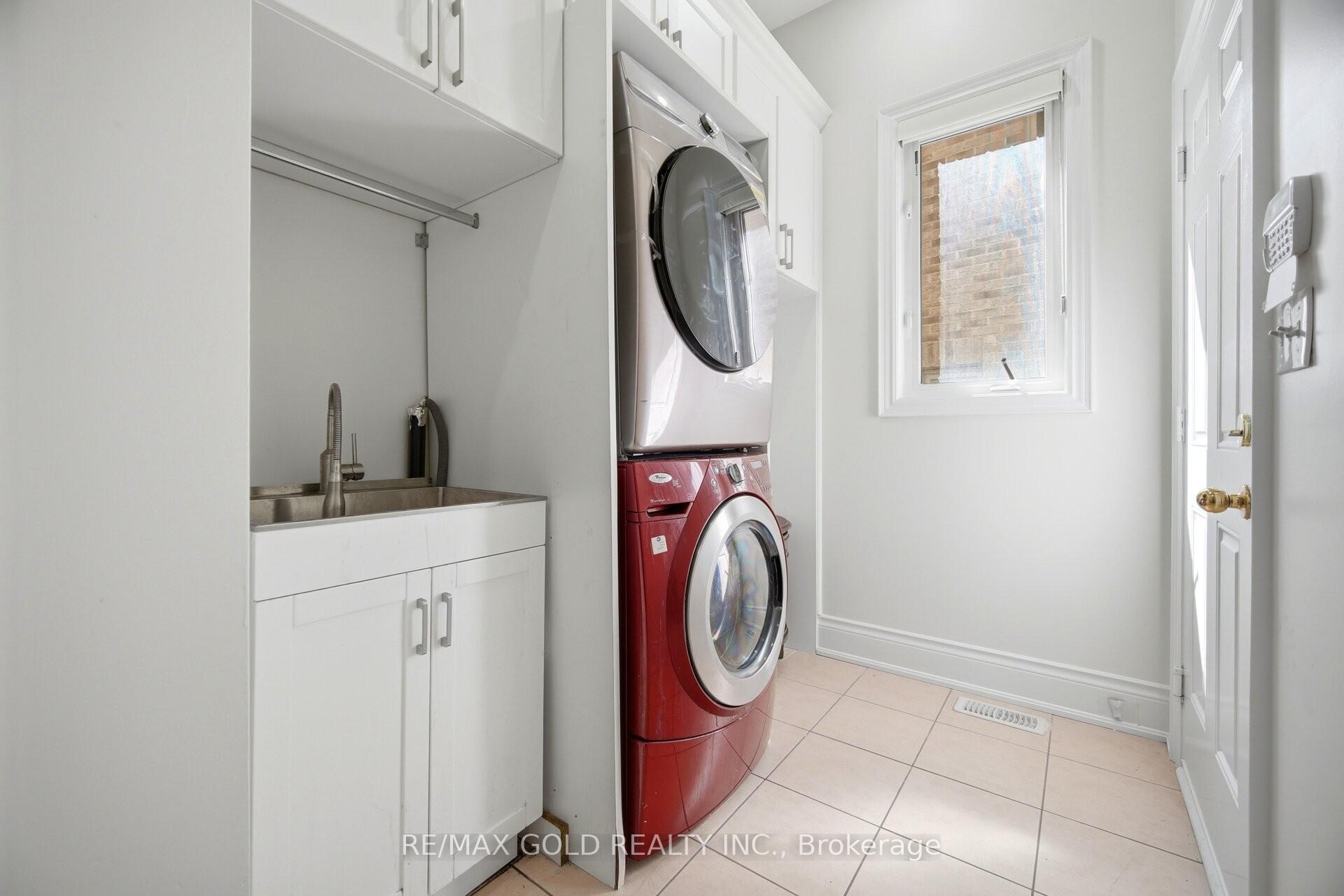 Photo 33 of 155 Bellchase Trail, Brampton, Bram East — HOMEH