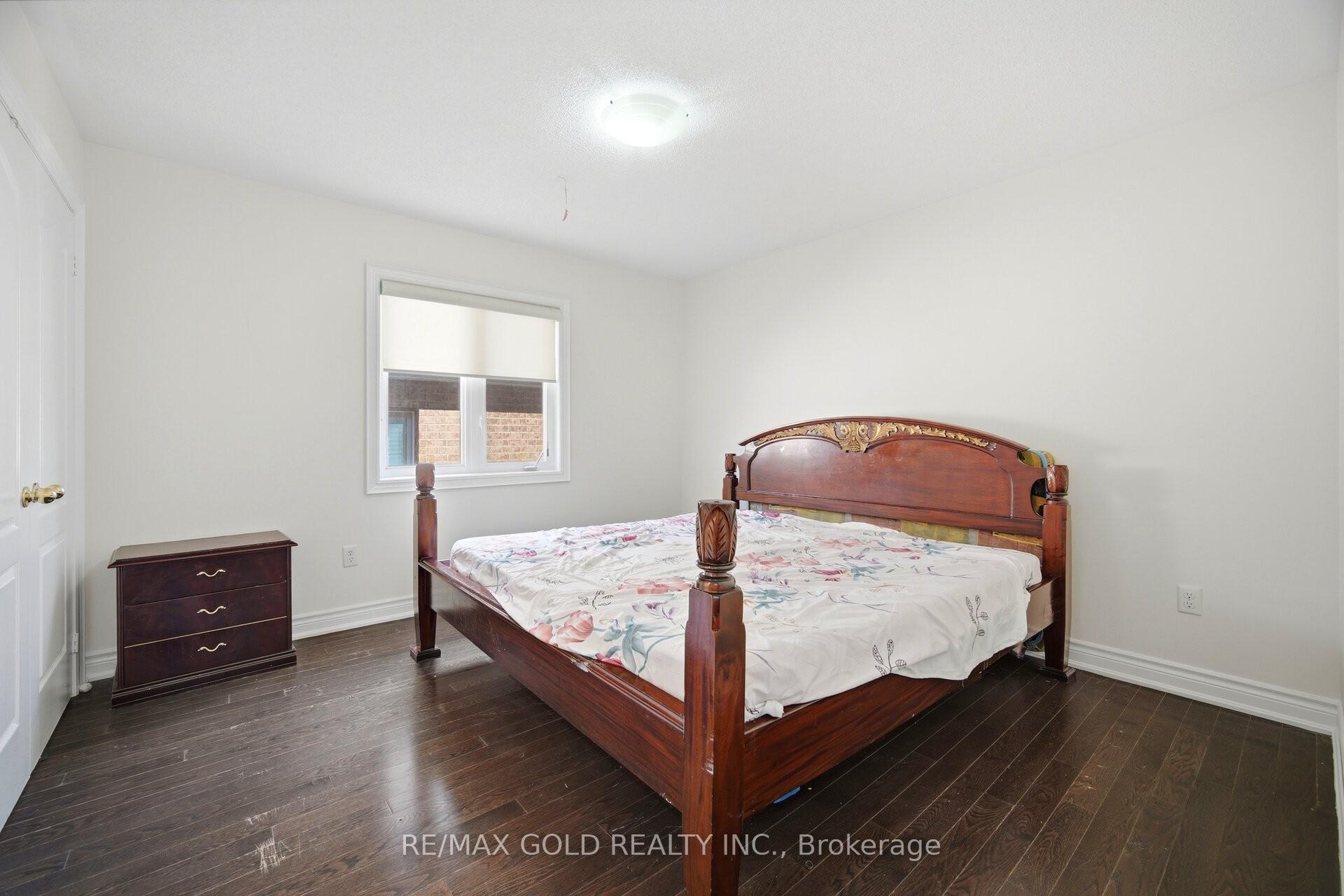 Photo 51 of 155 Bellchase Trail, Brampton, Bram East — HOMEH