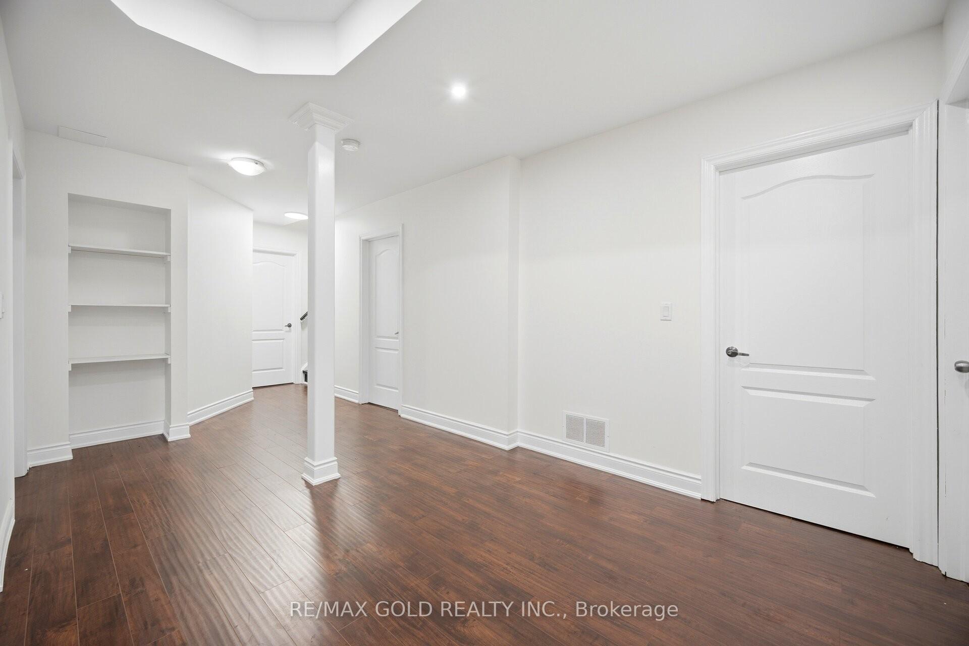 Photo 57 of 155 Bellchase Trail, Brampton, Bram East — HOMEH