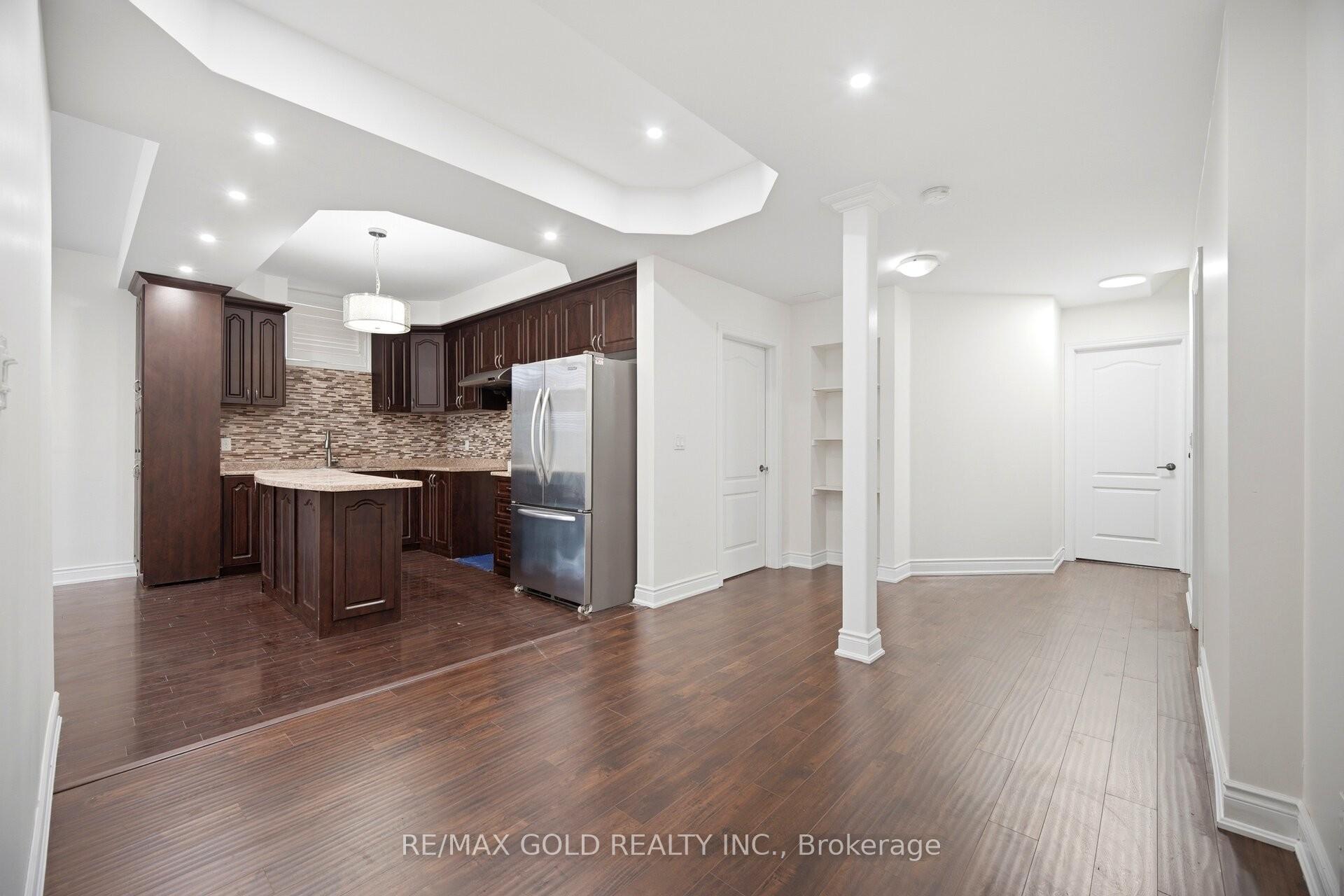 Photo 59 of 155 Bellchase Trail, Brampton, Bram East — HOMEH