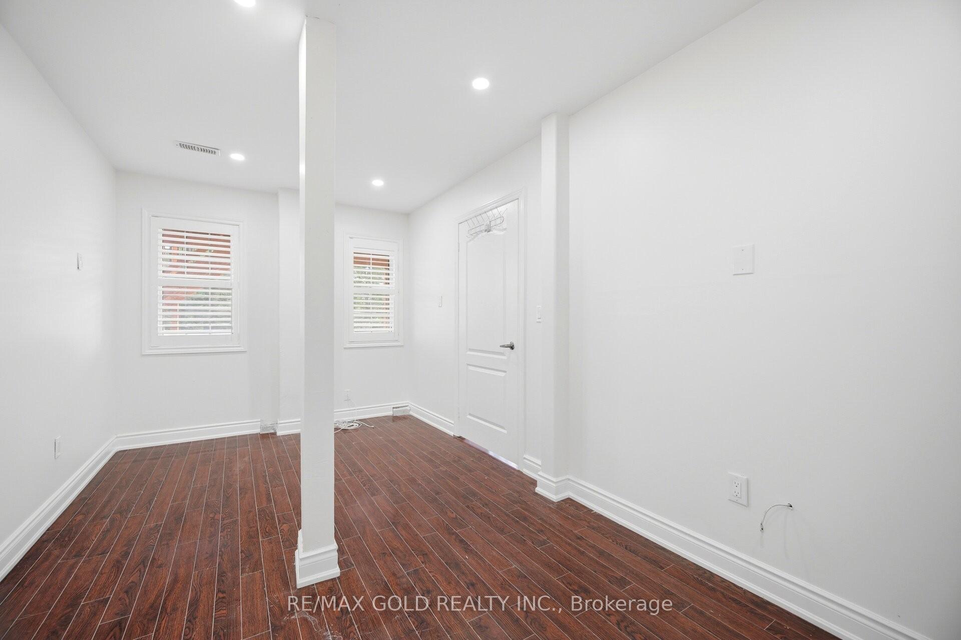 Photo 67 of 155 Bellchase Trail, Brampton, Bram East — HOMEH