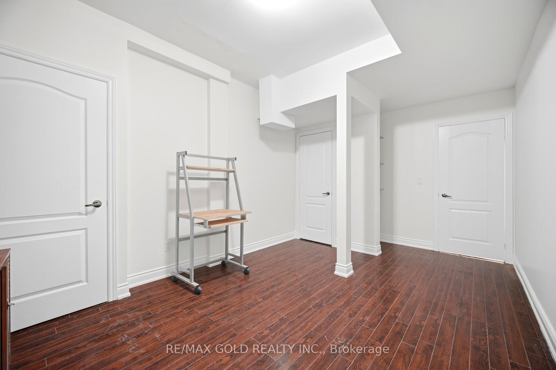 Photo 68 of 155 Bellchase Trail, Brampton, Bram East — HOMEH