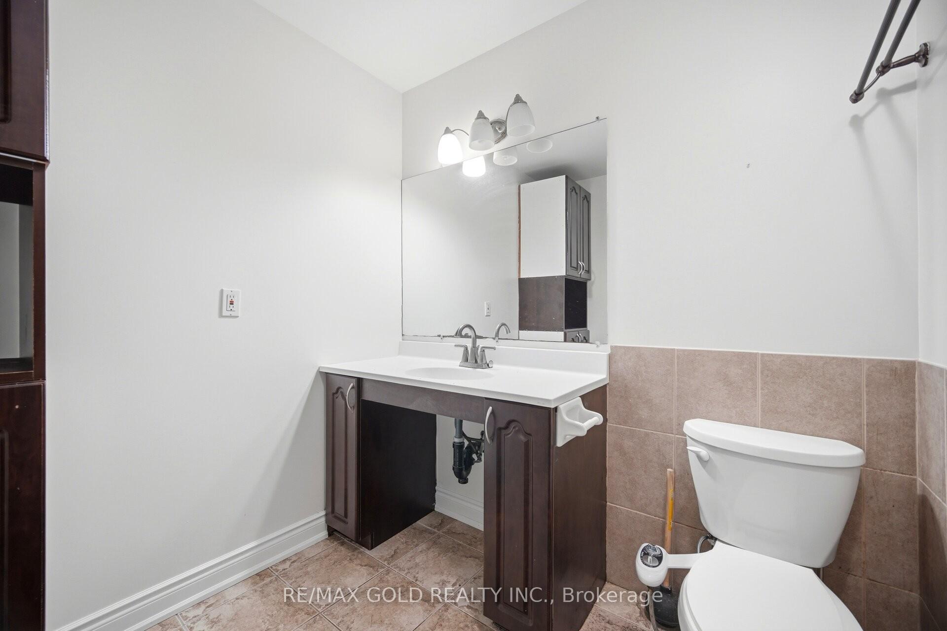 Photo 69 of 155 Bellchase Trail, Brampton, Bram East — HOMEH