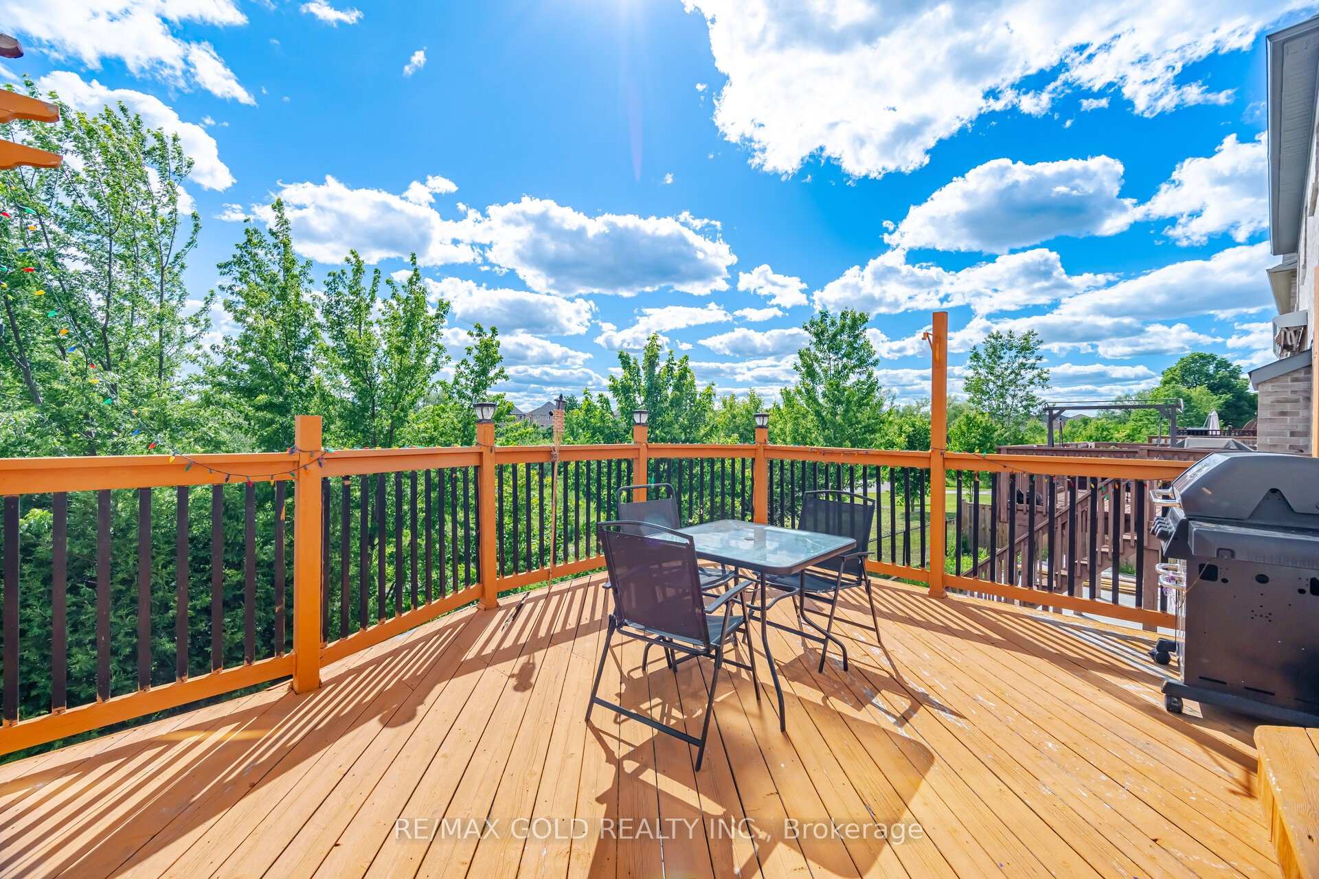 Photo 71 of 155 Bellchase Trail, Brampton, Bram East — HOMEH