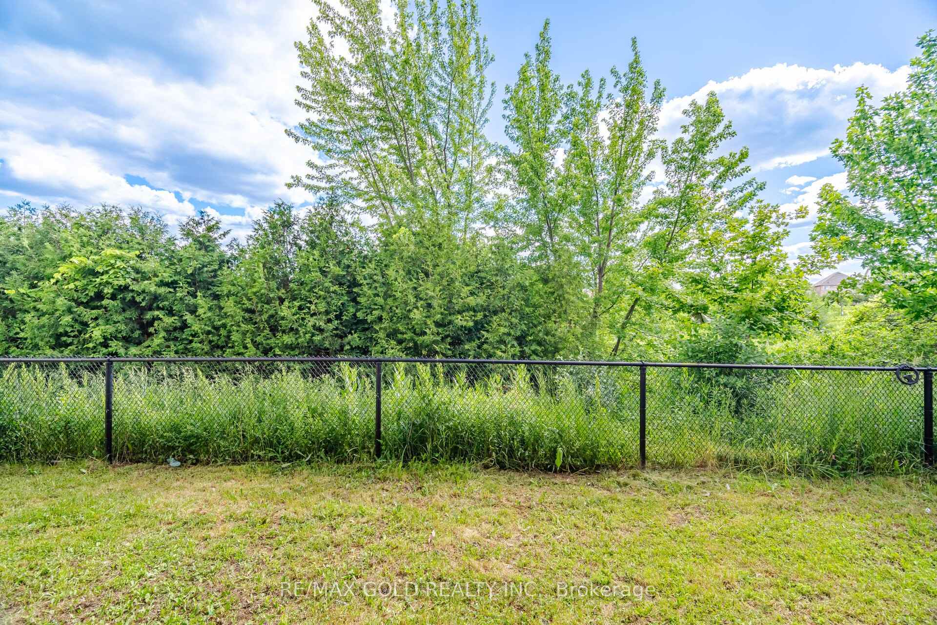 Photo 76 of 155 Bellchase Trail, Brampton, Bram East — HOMEH