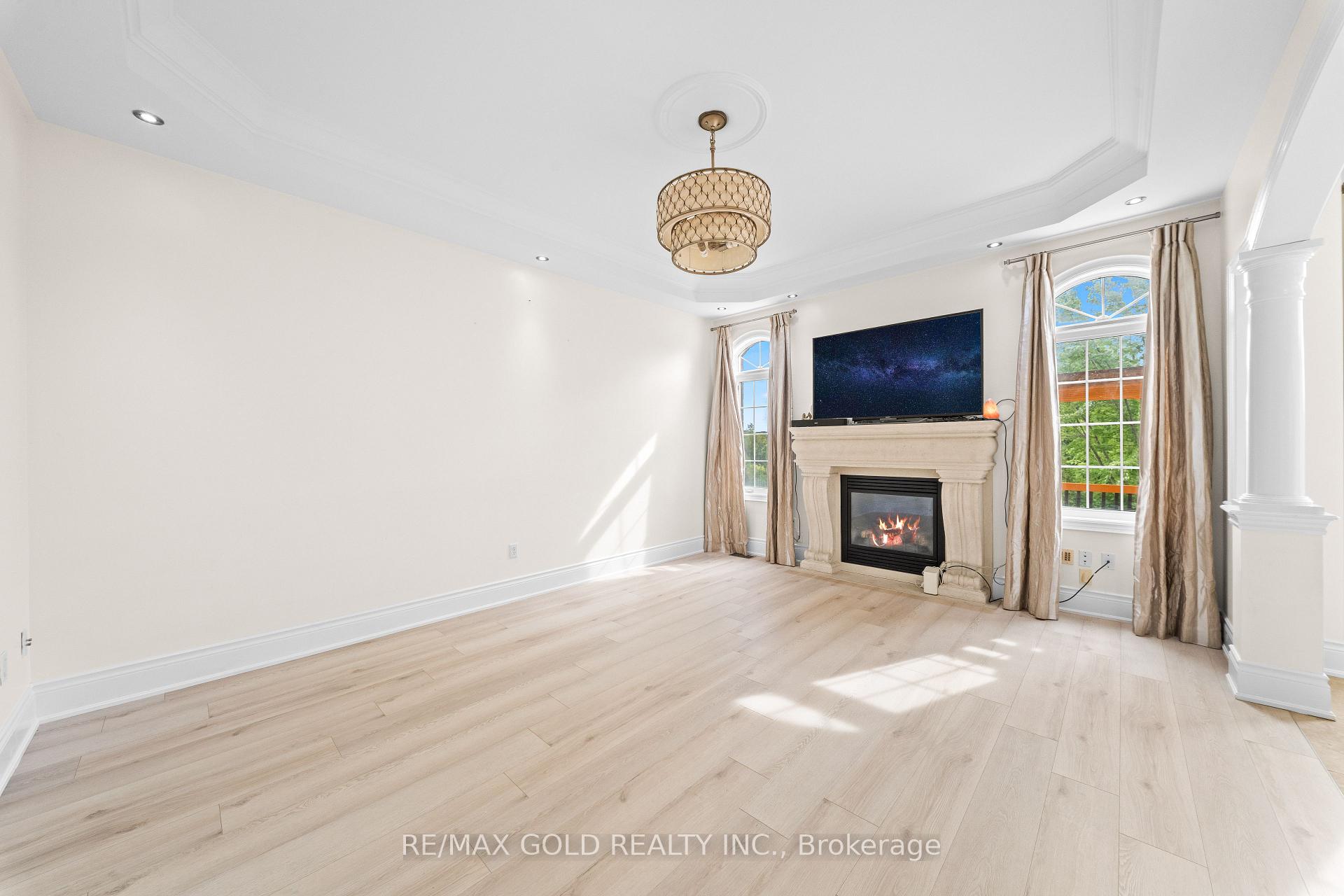 Photo 22 of 155 Bellchase Trail, Brampton, Bram East — HOMEH