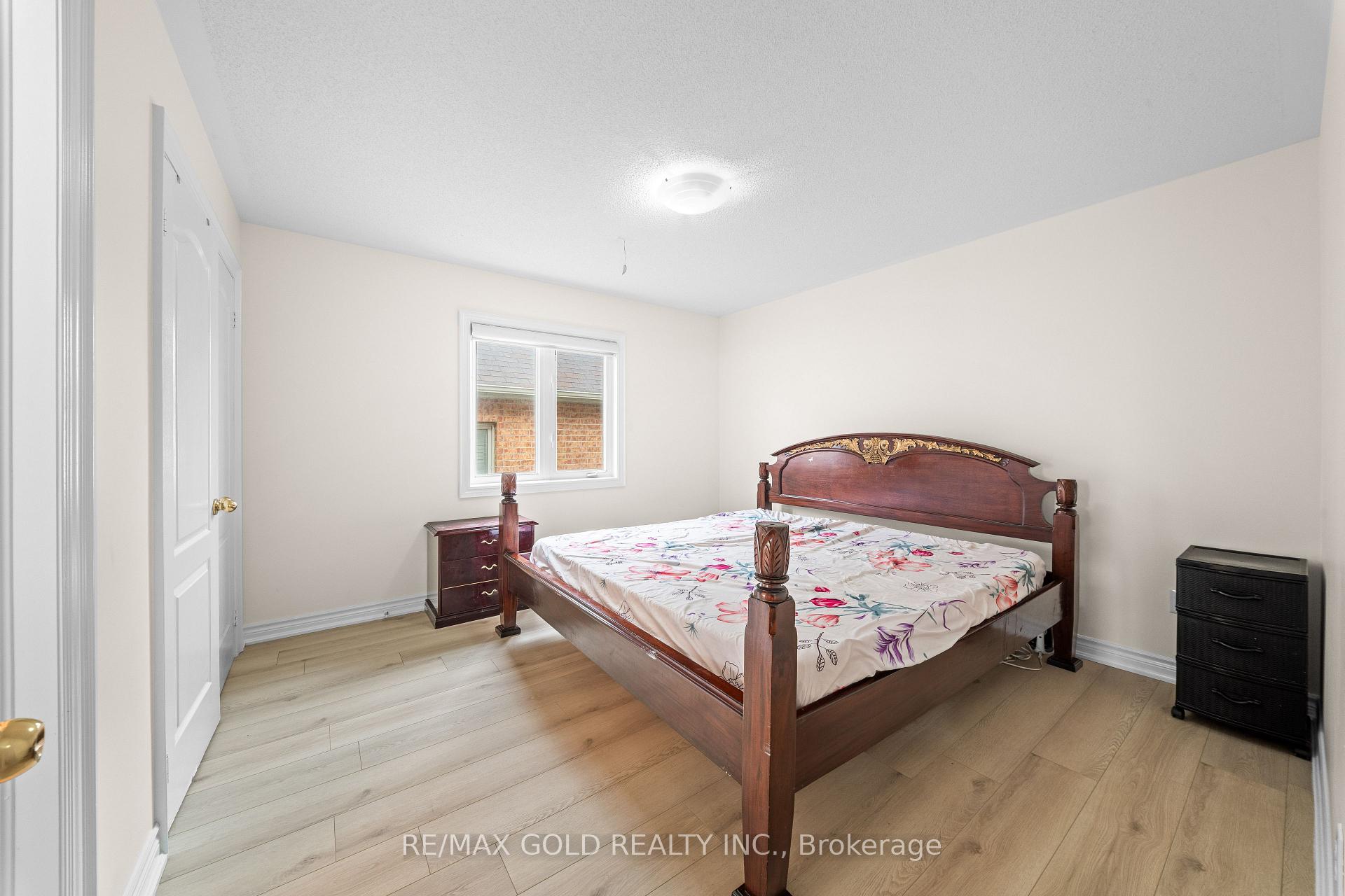 Photo 36 of 155 Bellchase Trail, Brampton, Bram East — HOMEH