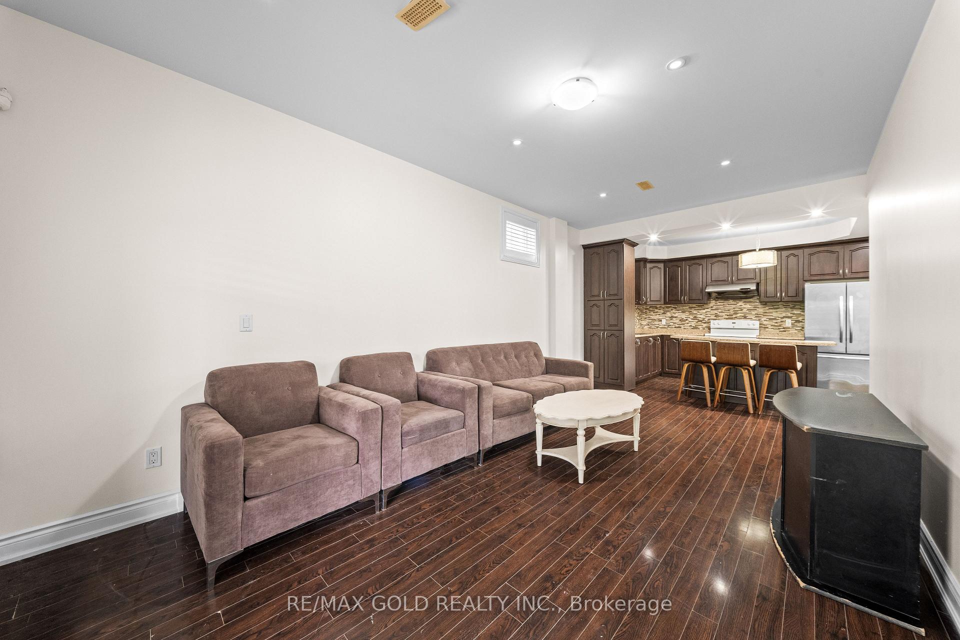 Photo 48 of 155 Bellchase Trail, Brampton, Bram East — HOMEH