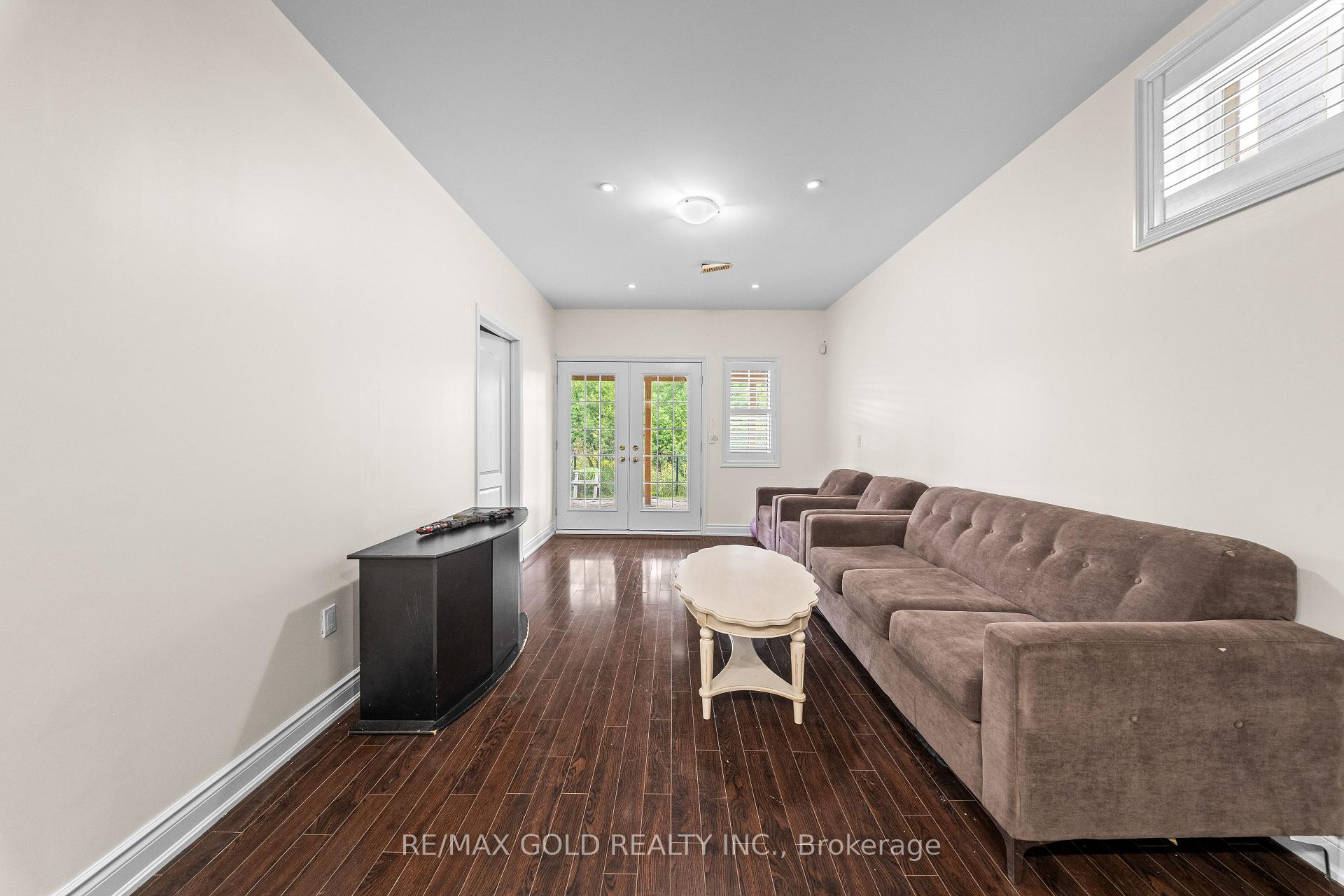 Photo 52 of 155 Bellchase Trail, Brampton, Bram East — HOMEH