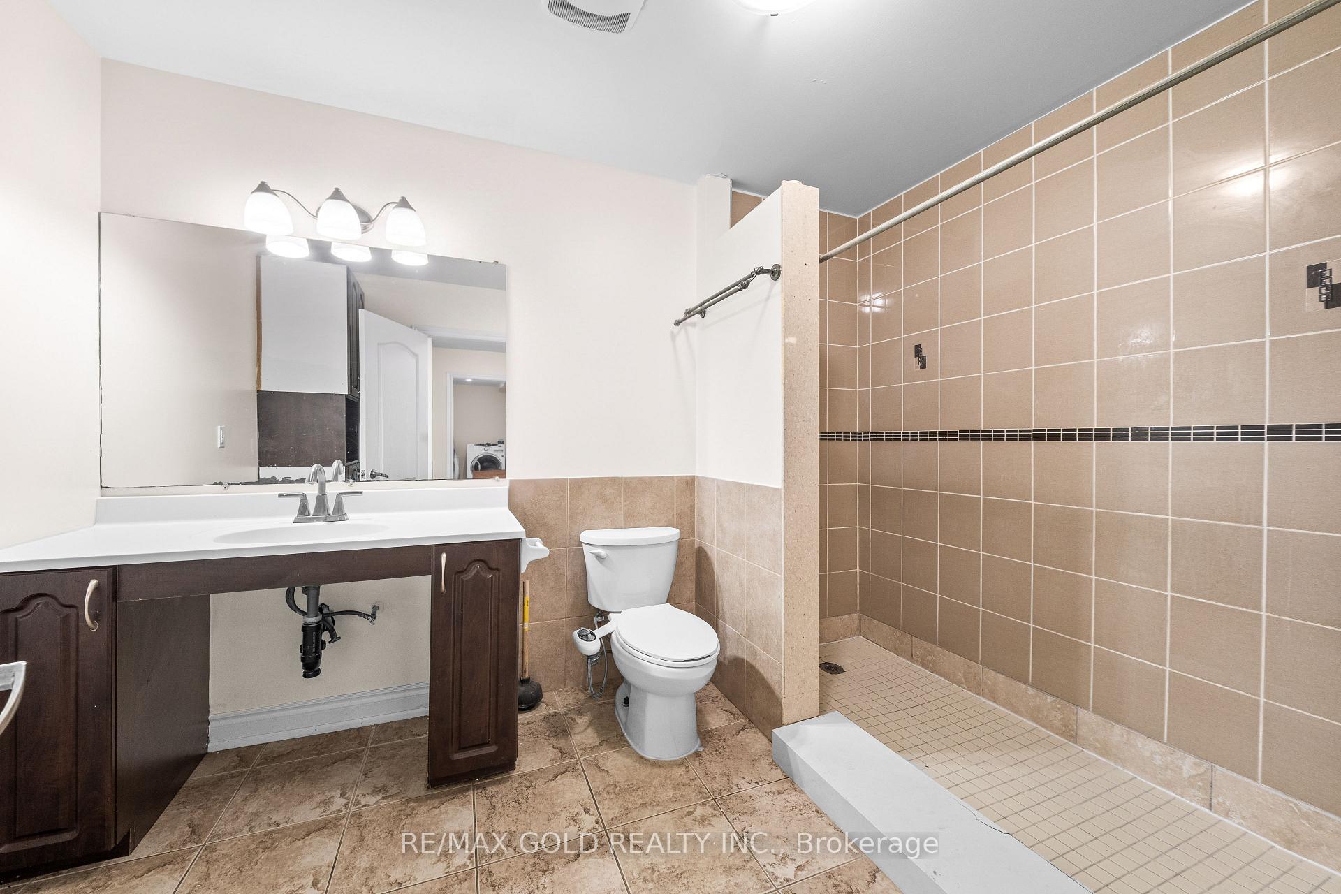 Photo 56 of 155 Bellchase Trail, Brampton, Bram East — HOMEH