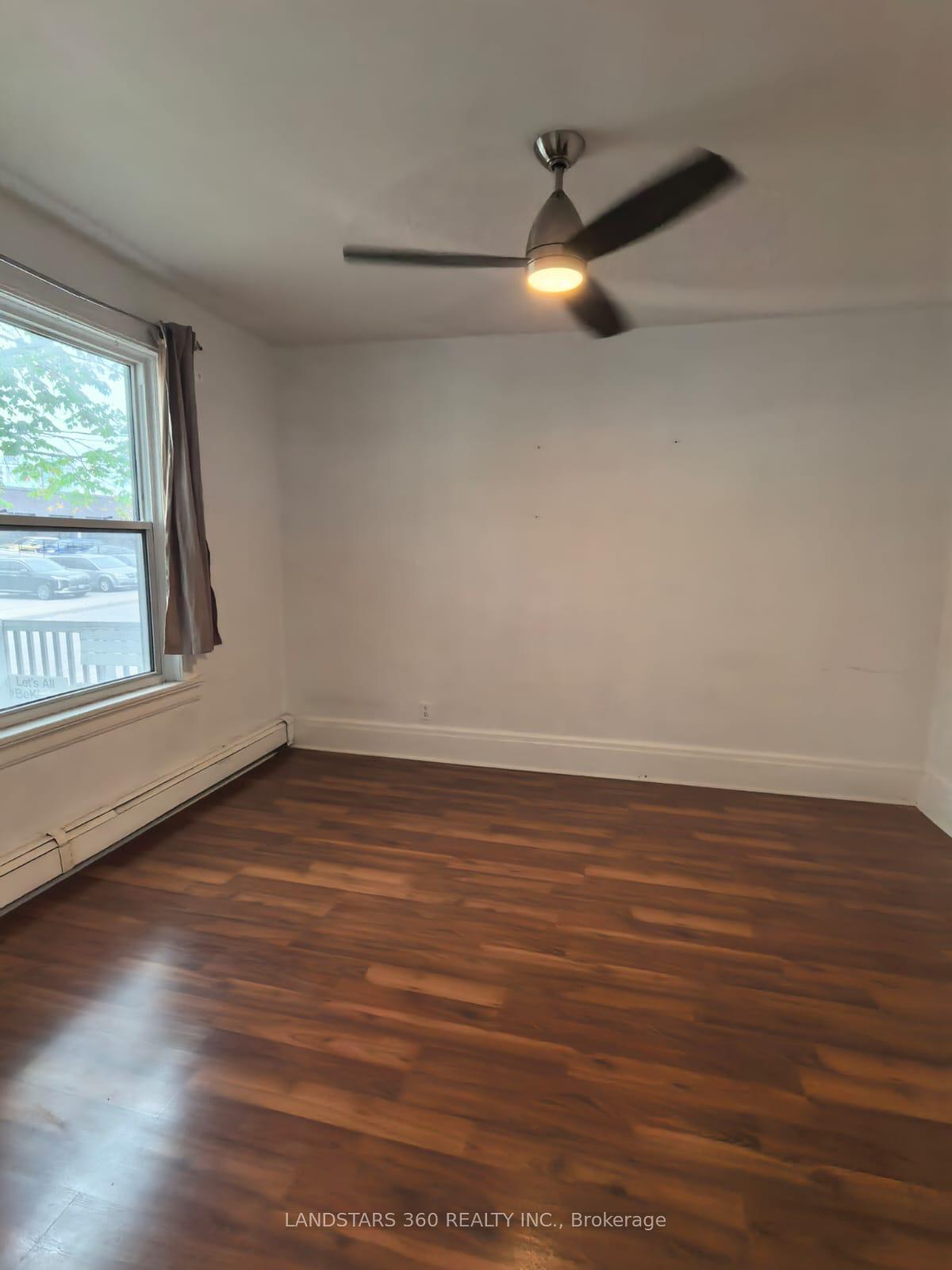 Photo 8 of 72 Breithaupt Street, Waterloo, Mount Hope Huron Park — HOMEH